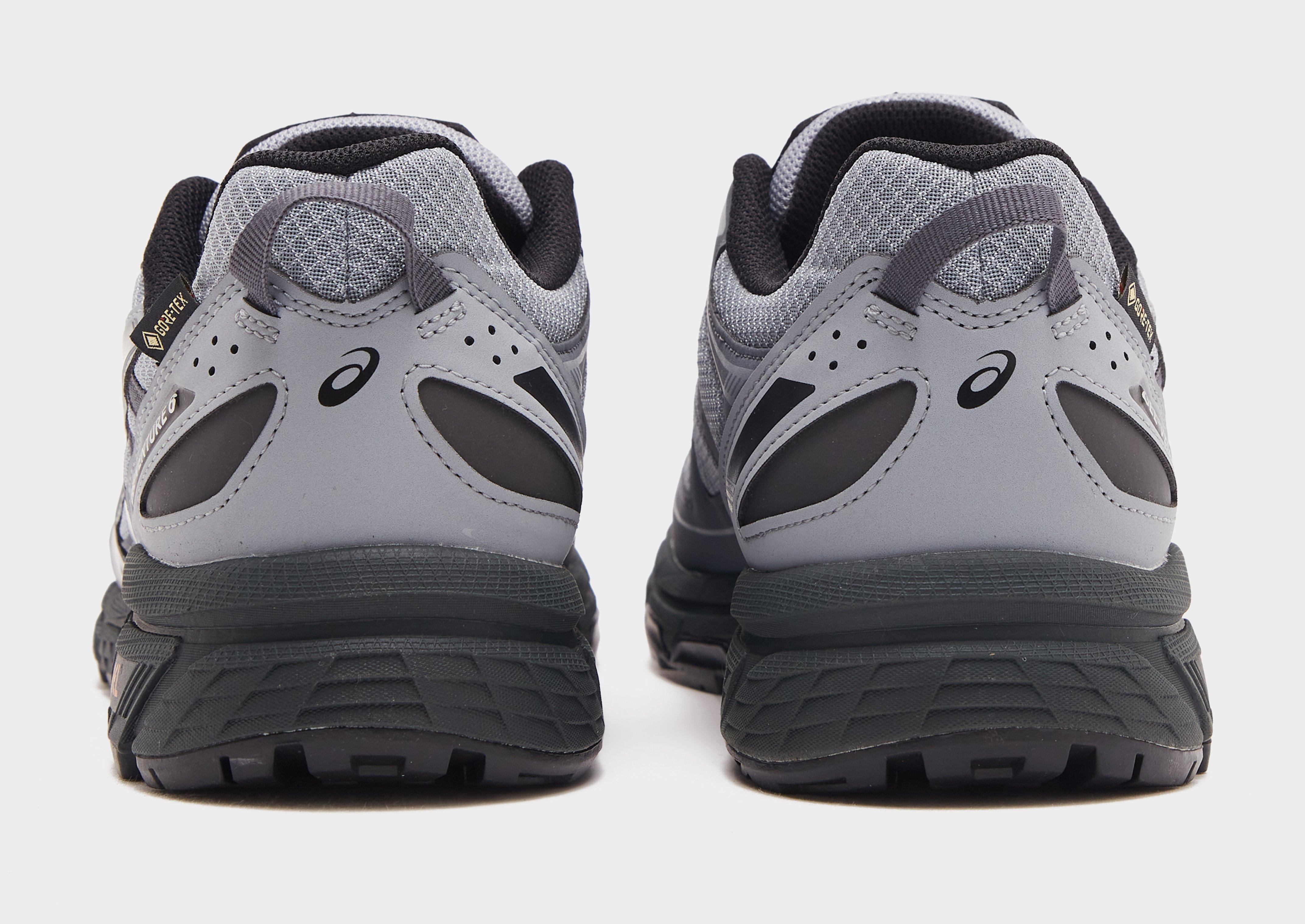 ASICS VENTURE 6 GORE-TEX