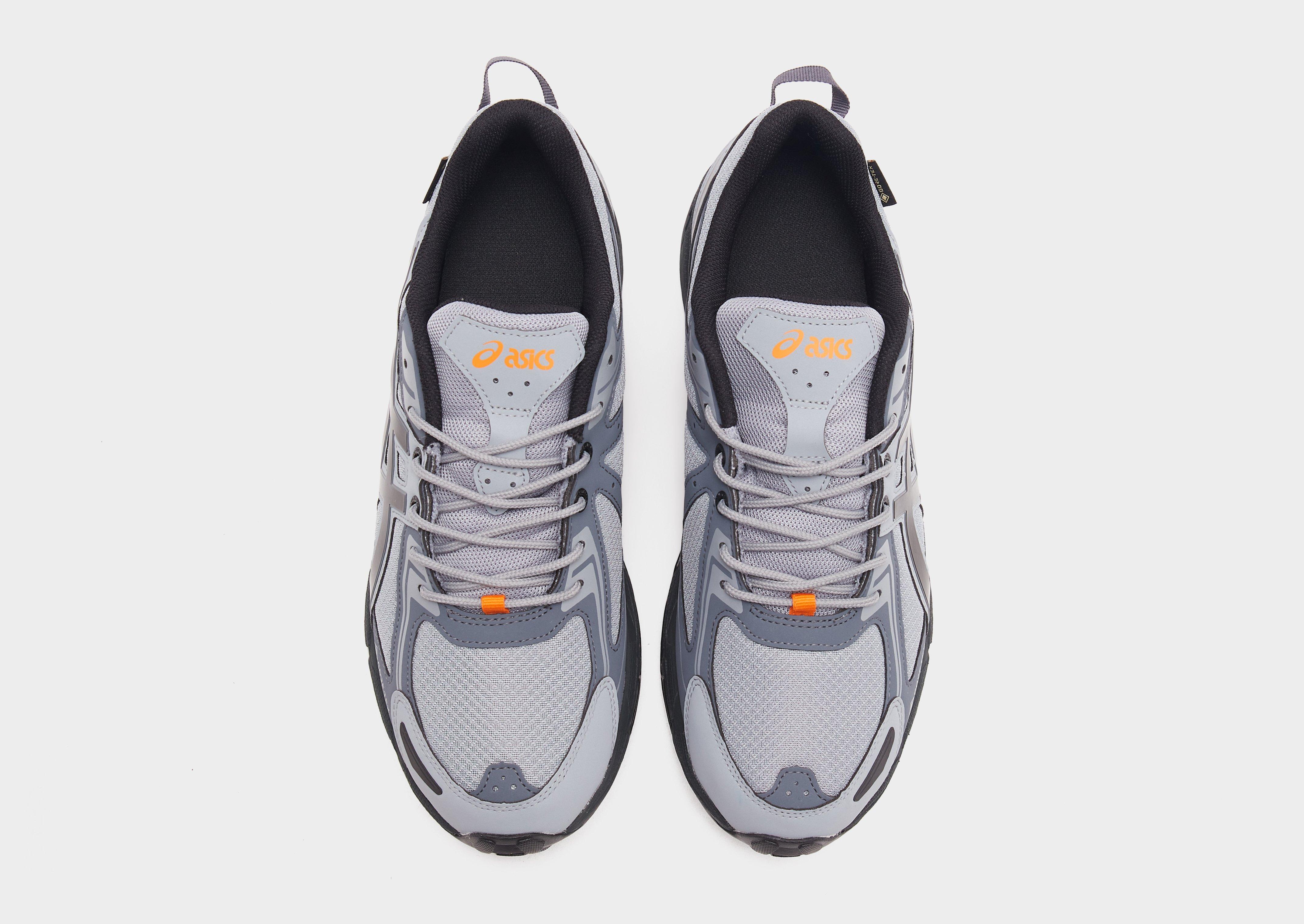 ASICS VENTURE 6 GORE-TEX