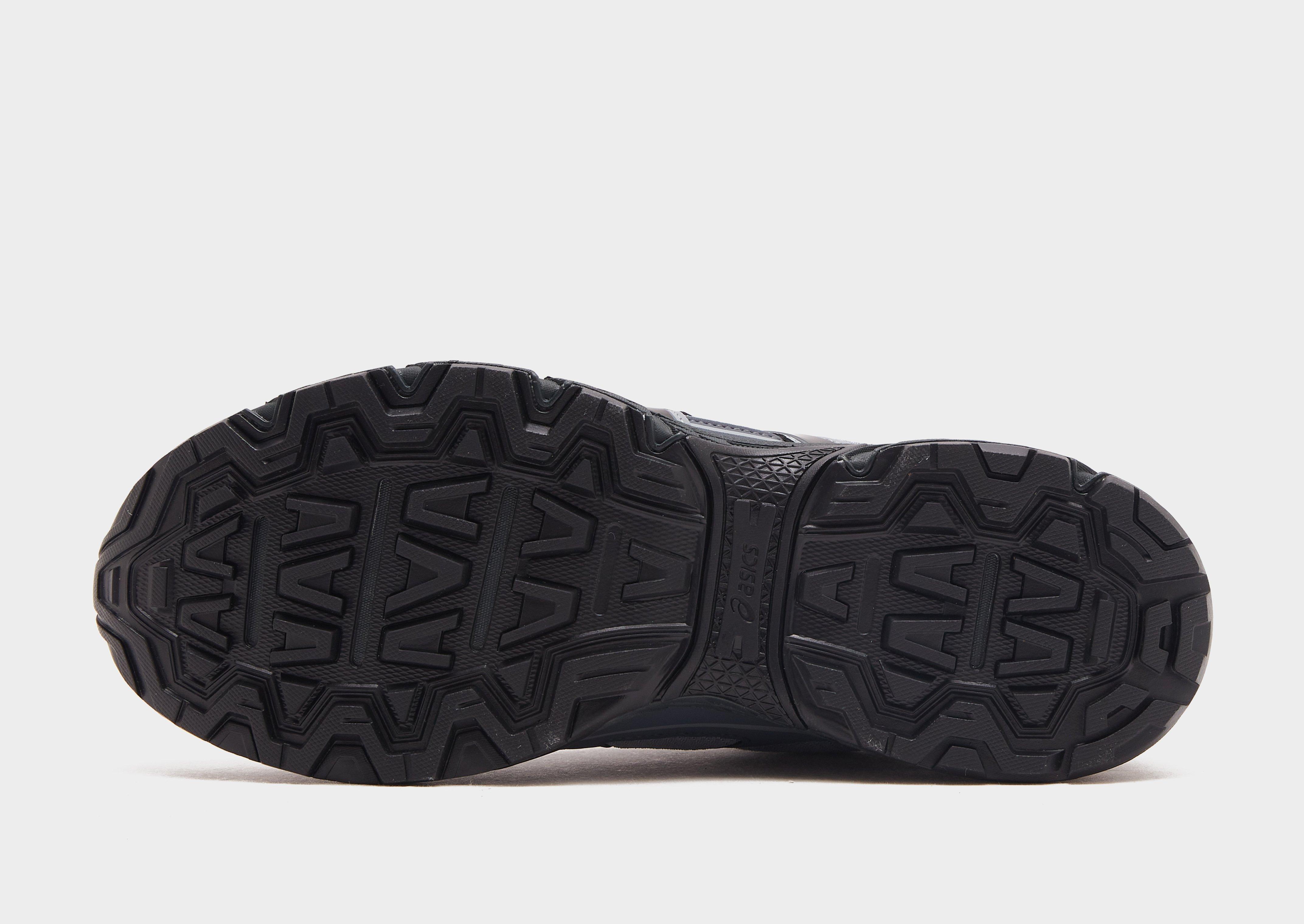 ASICS VENTURE 6 GORE-TEX