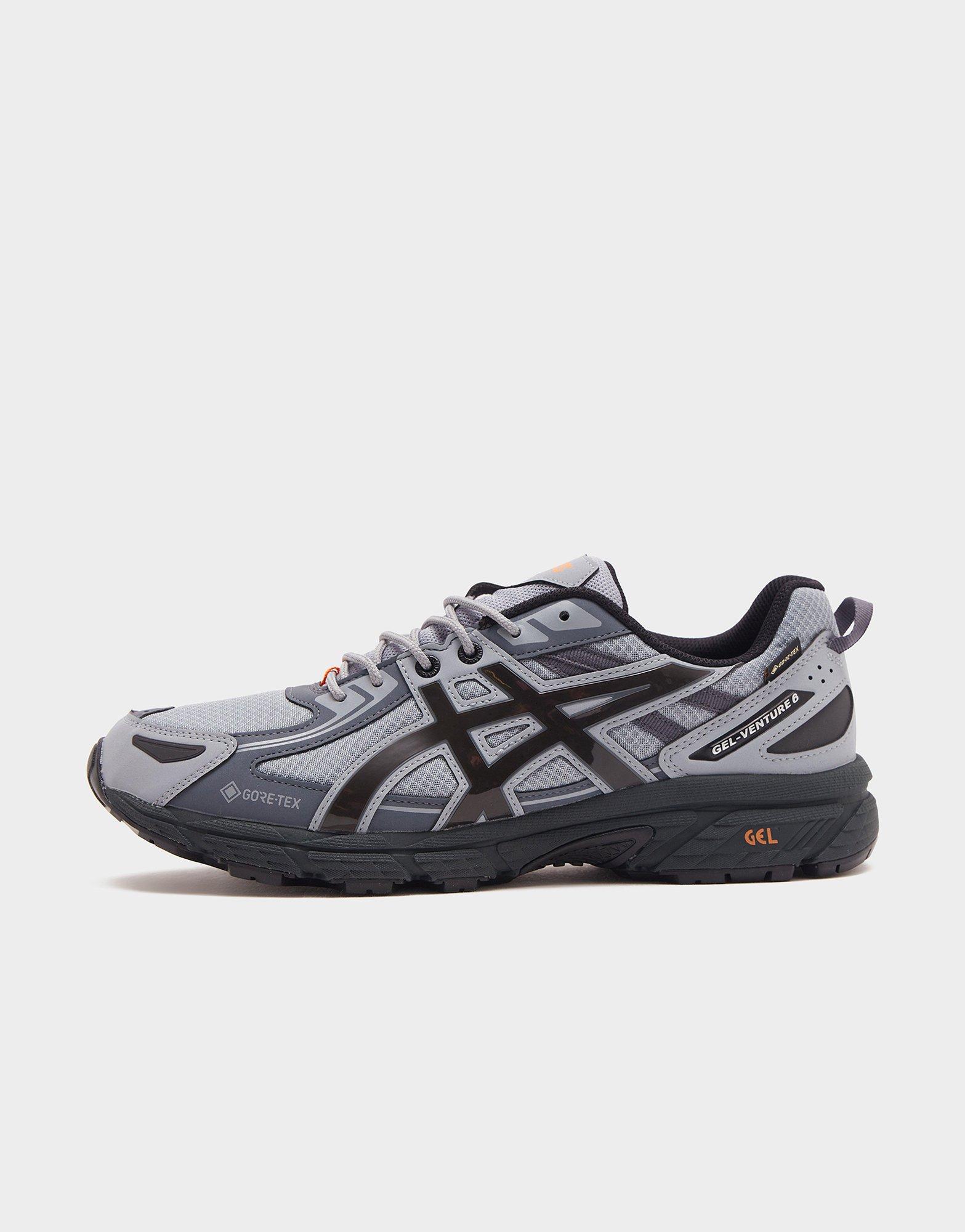 ASICS VENTURE 6 GORE‑TEX