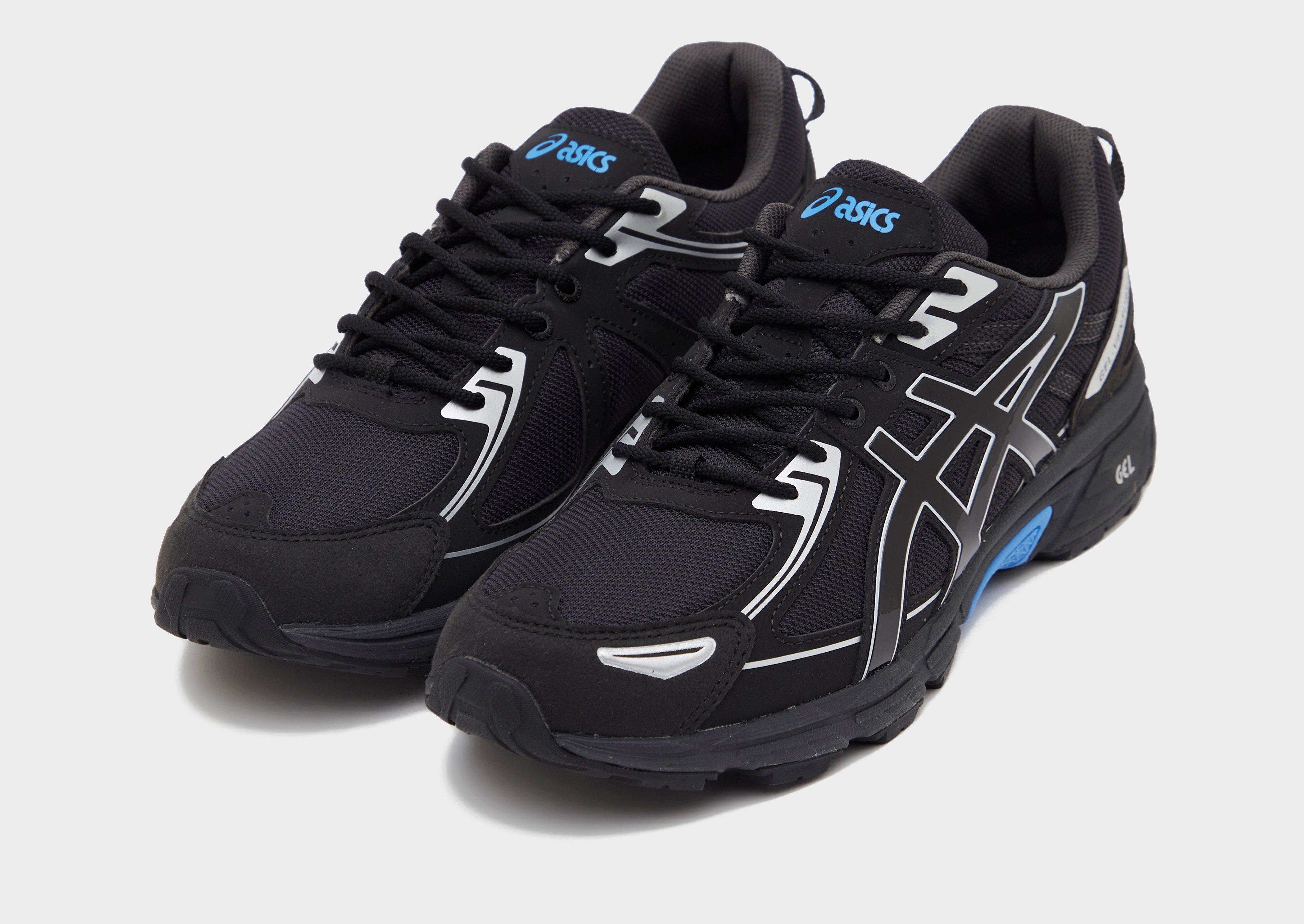 ASICS GEL-VENTURE 6