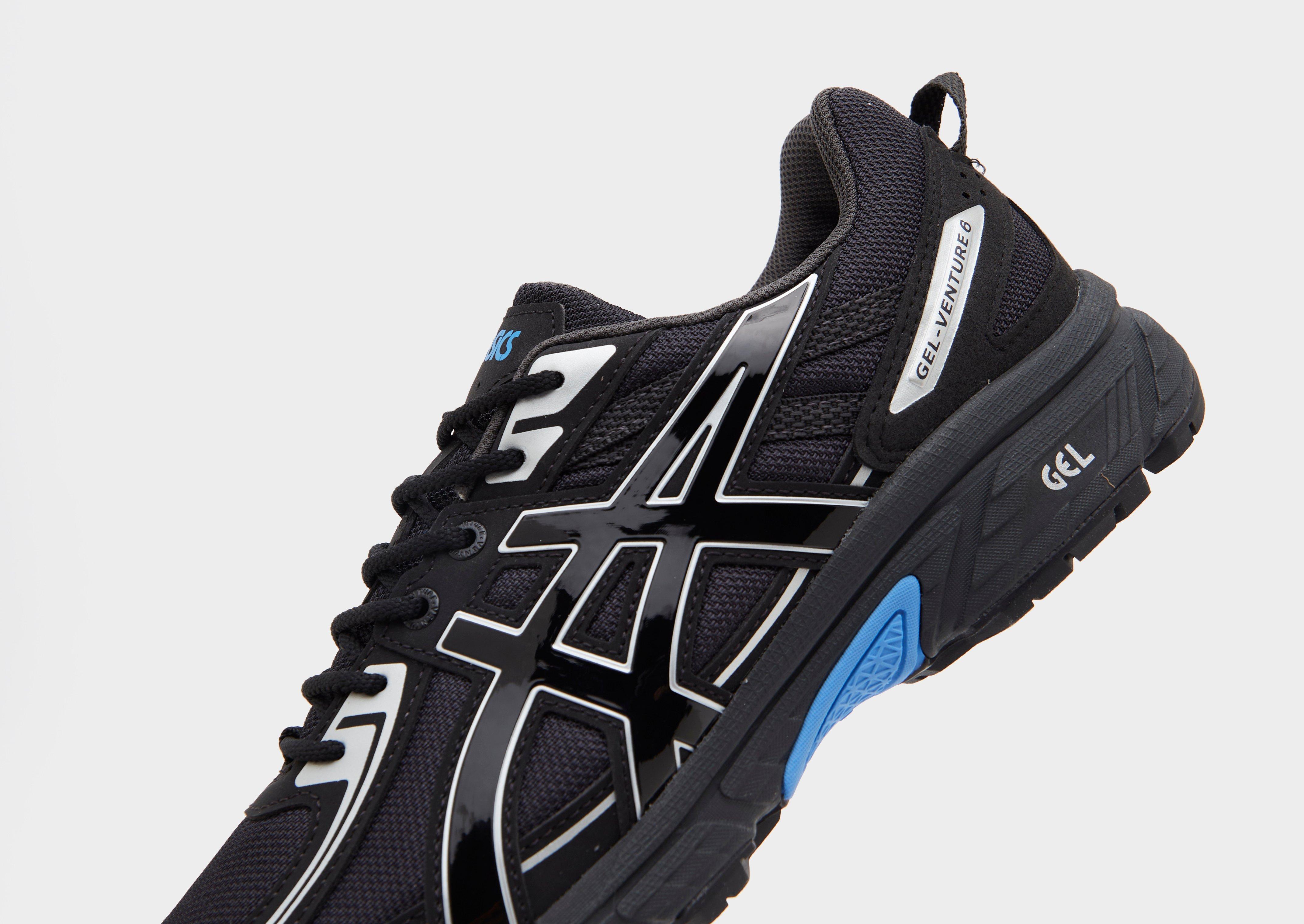 ASICS GEL-VENTURE 6