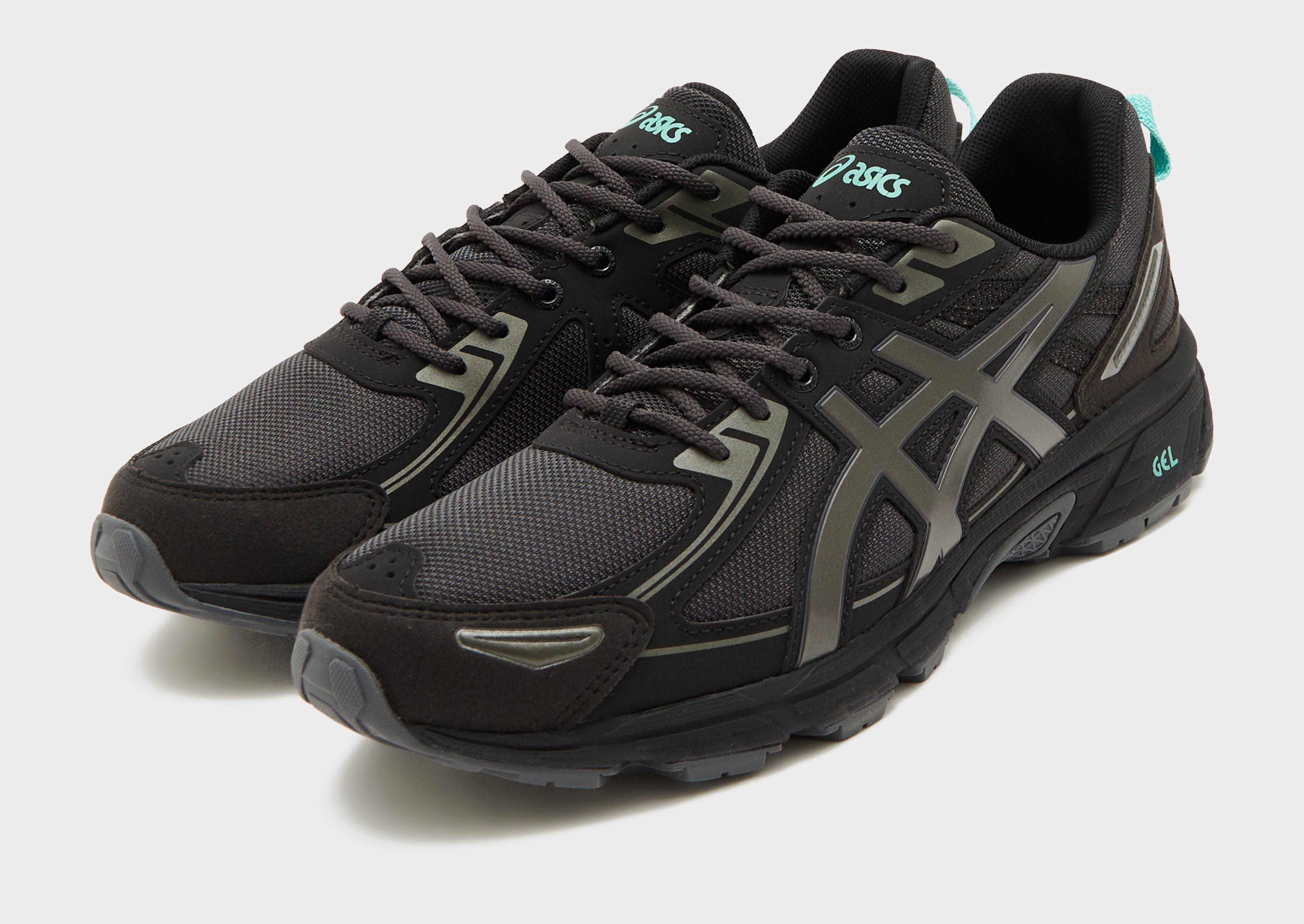 ASICS GEL-VENTURE 6 — foto 3 van 7
