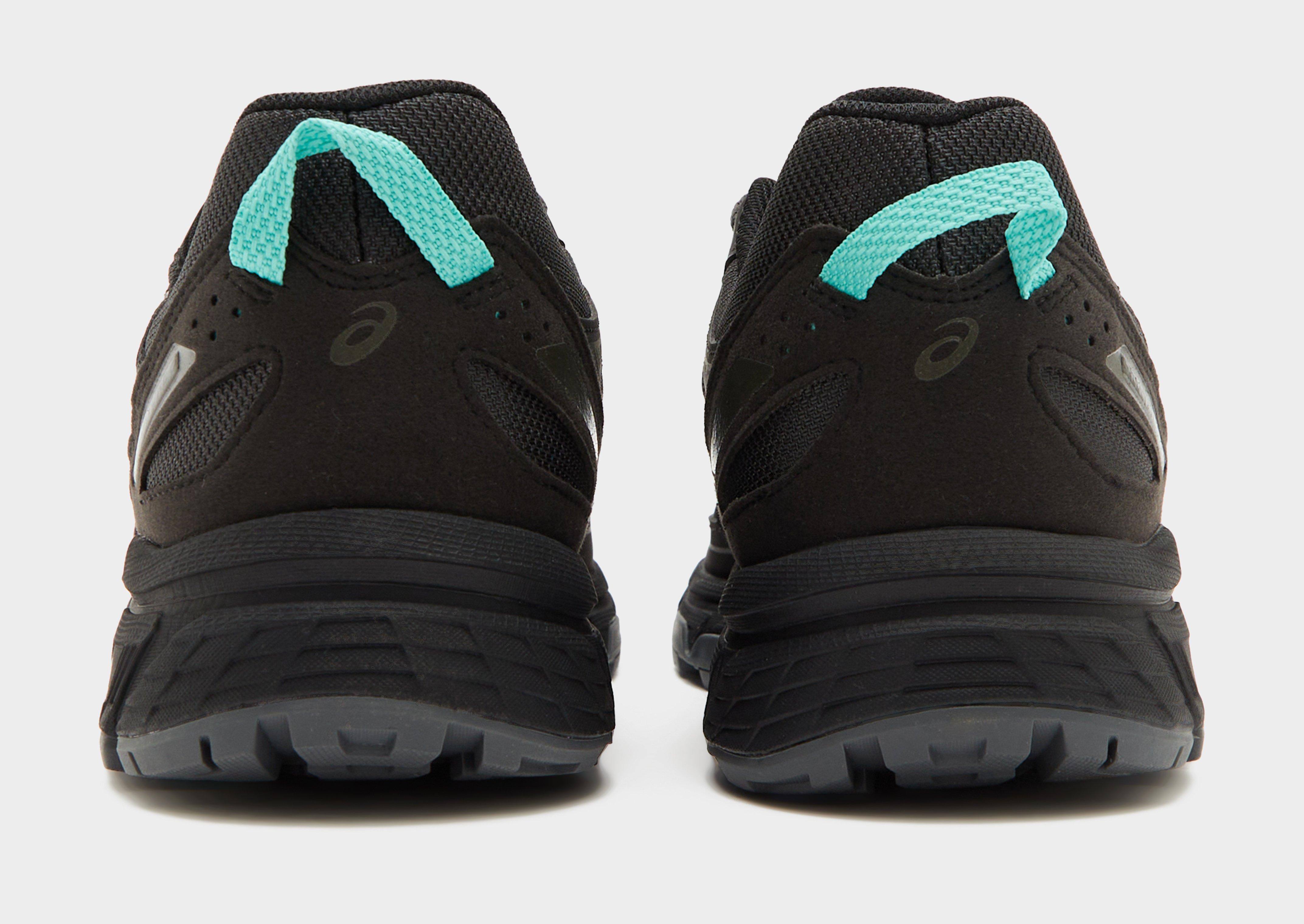 ASICS GEL-VENTURE 6 — foto 4 van 7