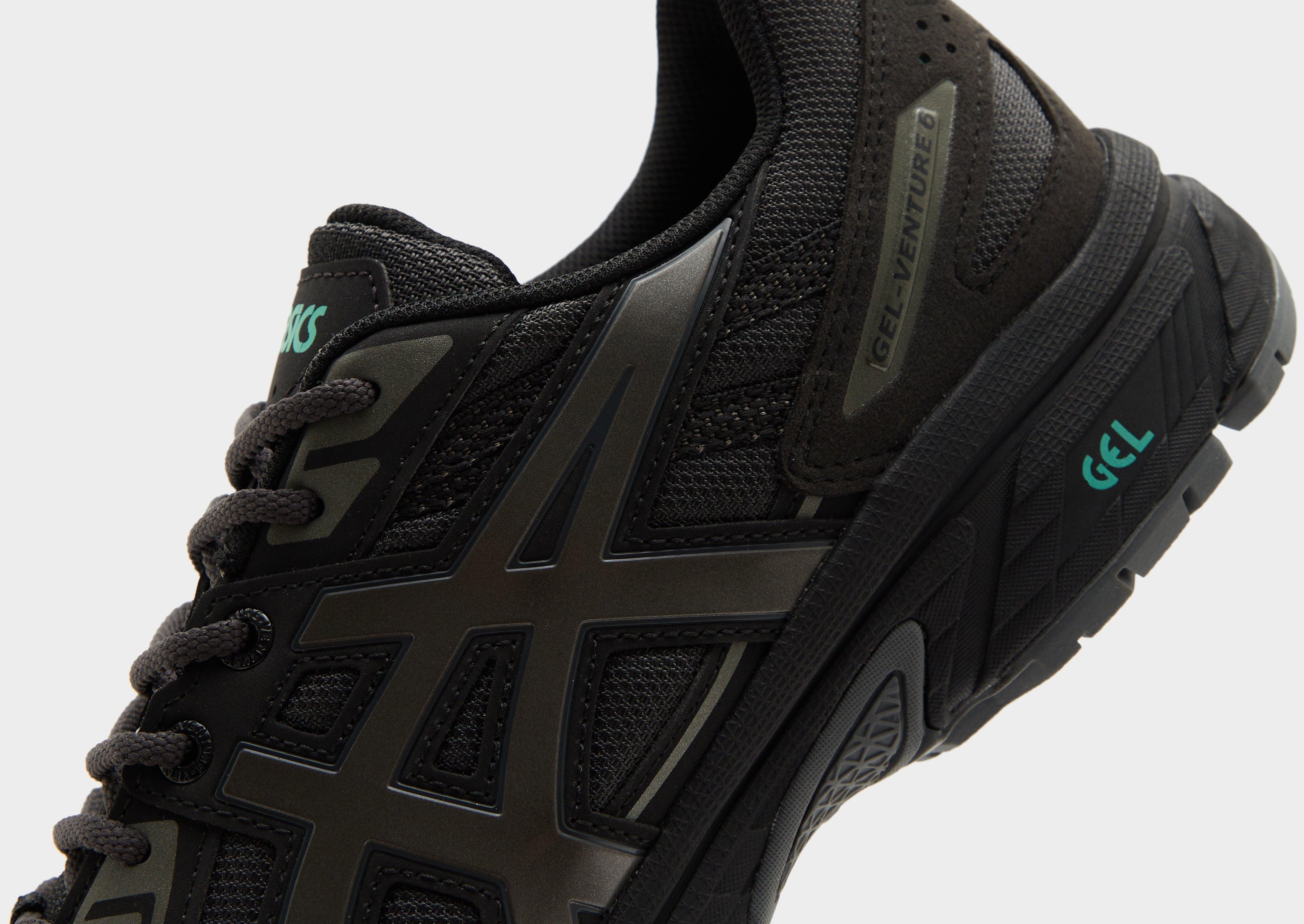 ASICS GEL-VENTURE 6 — foto 5 van 7