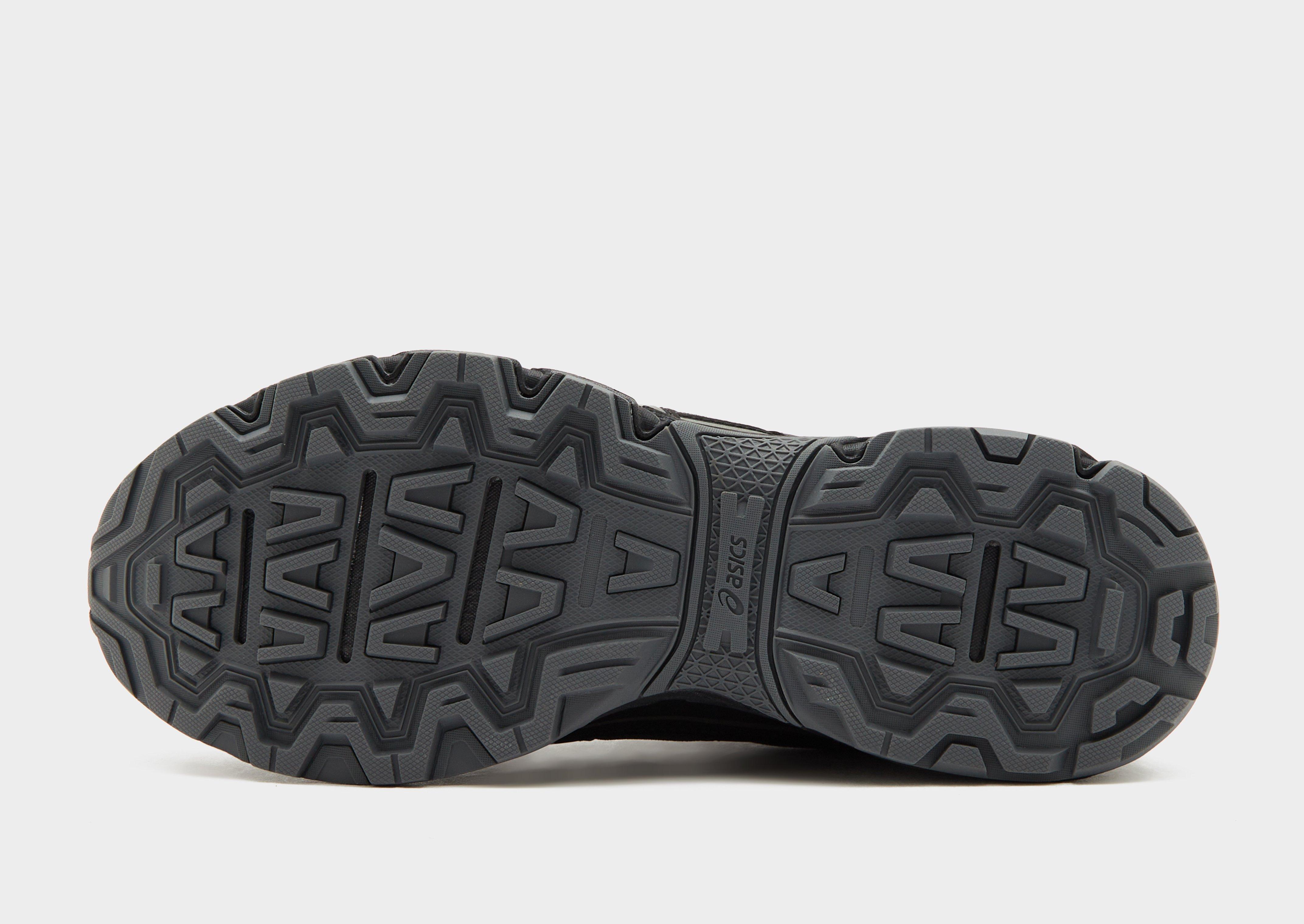 ASICS GEL-VENTURE 6 — foto 6 van 7