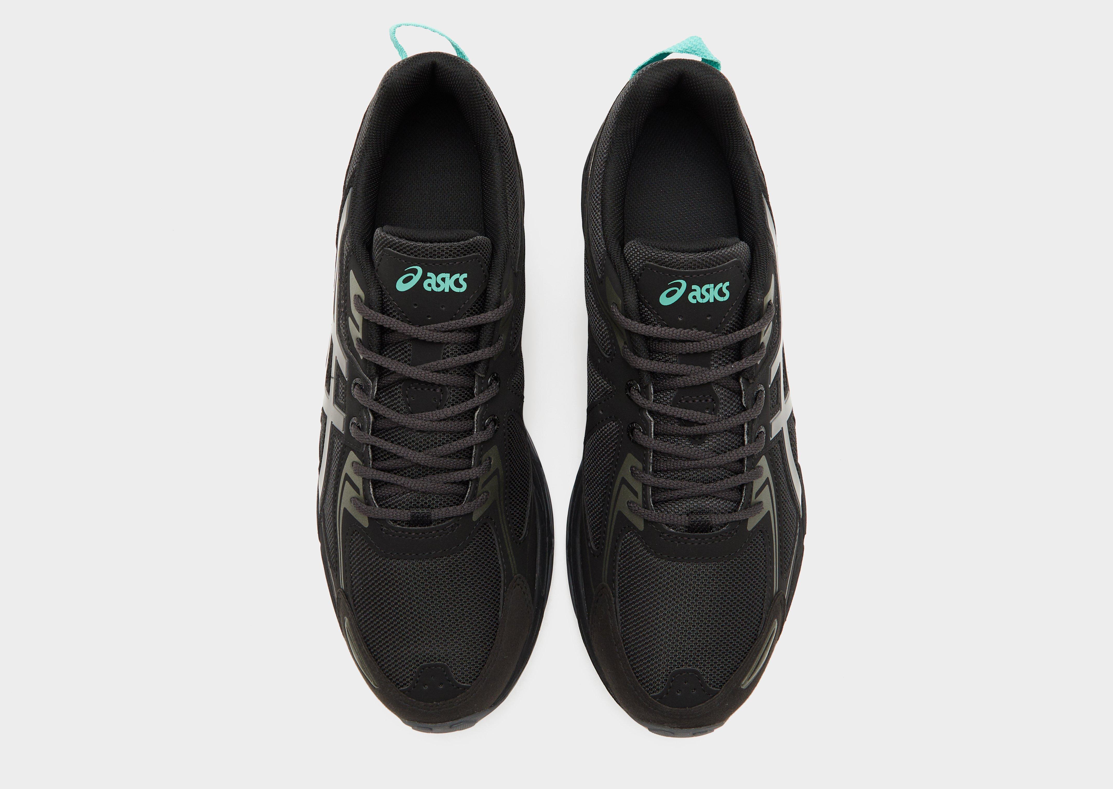 ASICS GEL-VENTURE 6 — foto 7 van 7