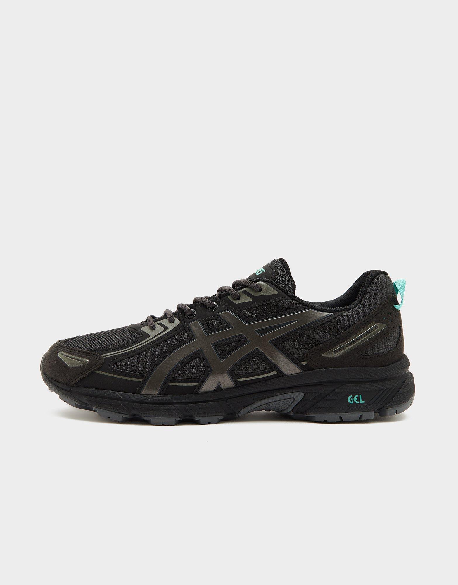 ASICS GEL-VENTURE 6