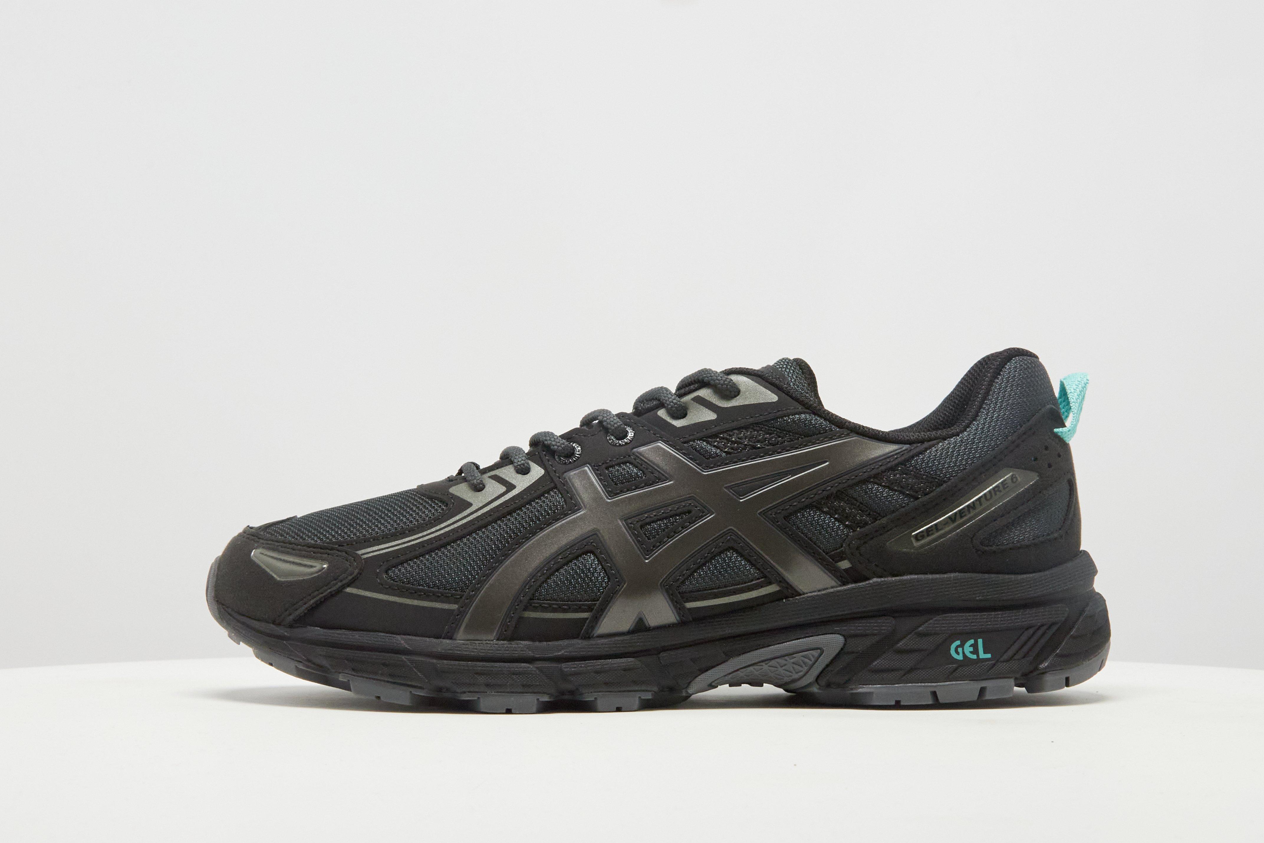 ASICS GEL-VENTURE 6