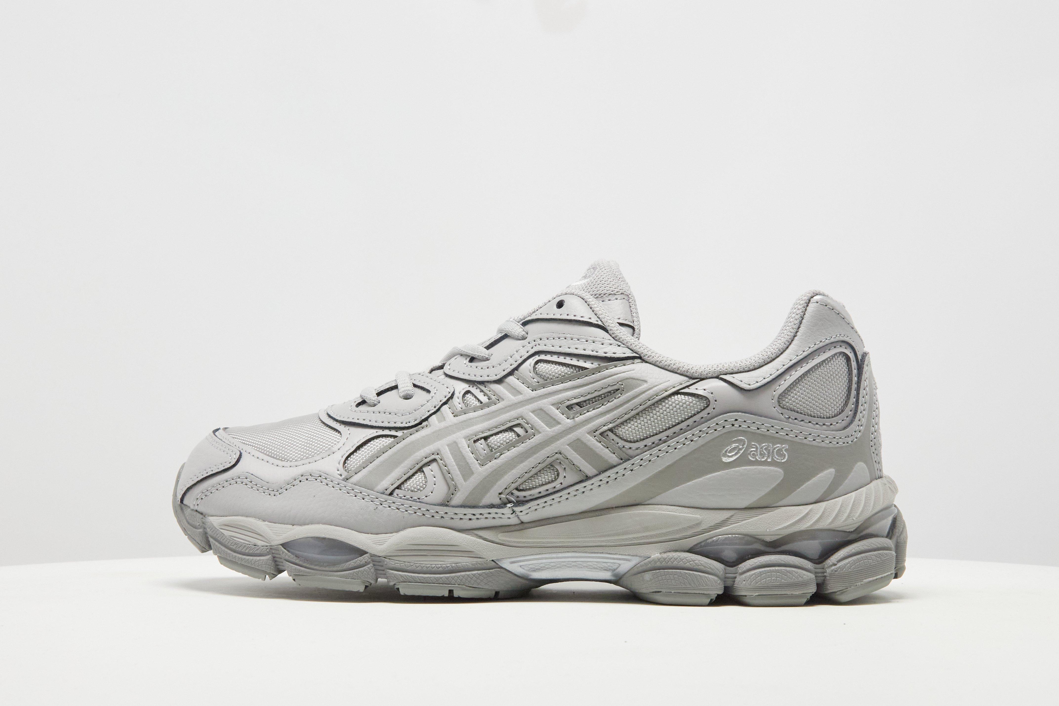 ASICS GEL-NYC