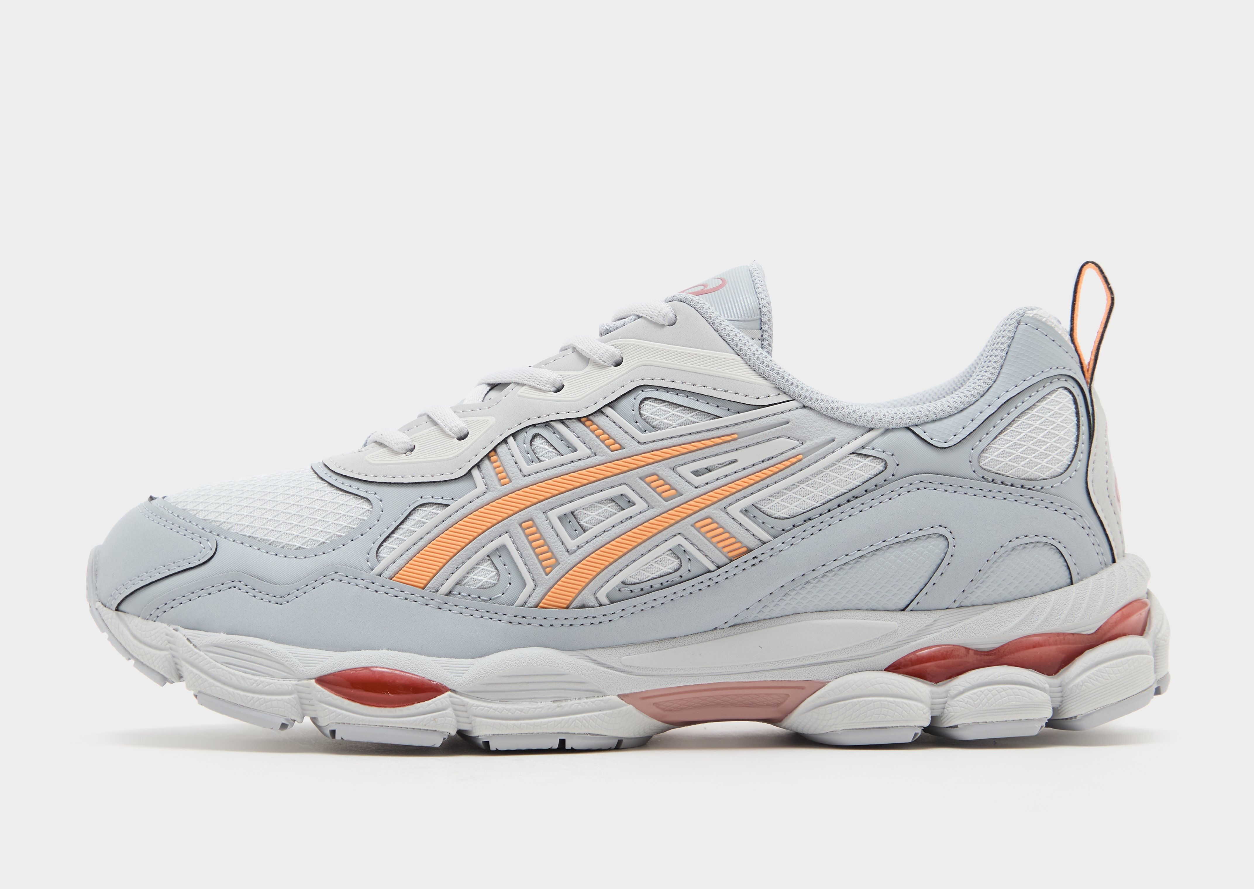 GEL-NYC RGD asics 28cm グレー ASICS GEL-NYC RGD en Gris - JD Sports España