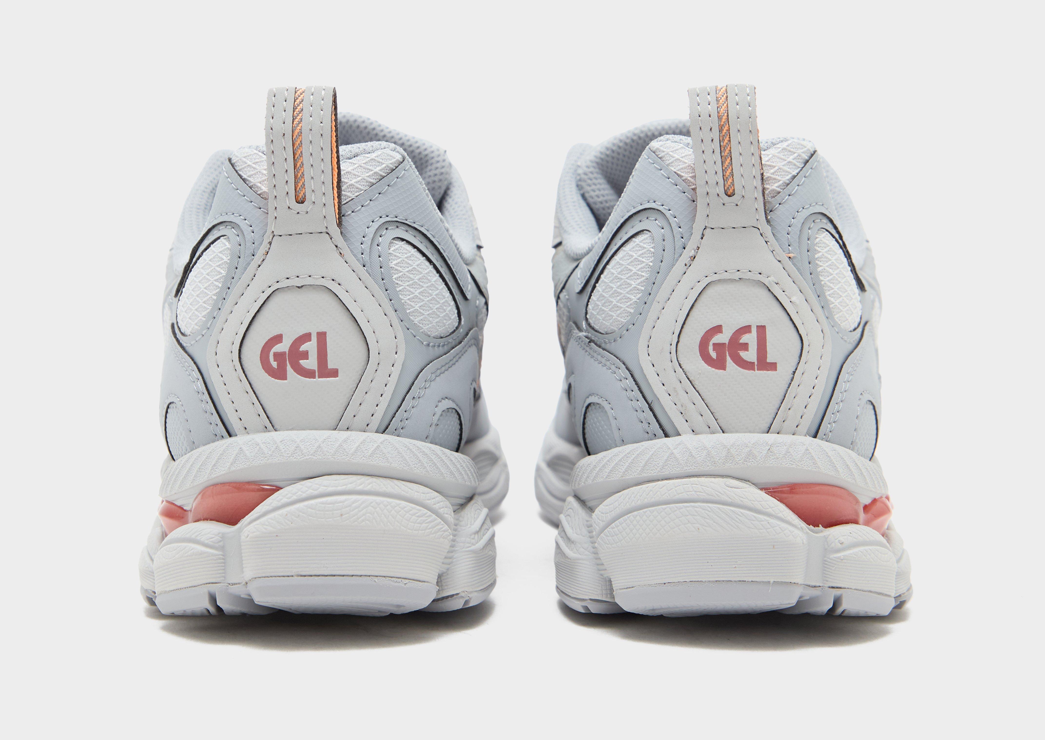 ASICS GEL-NYC RGD