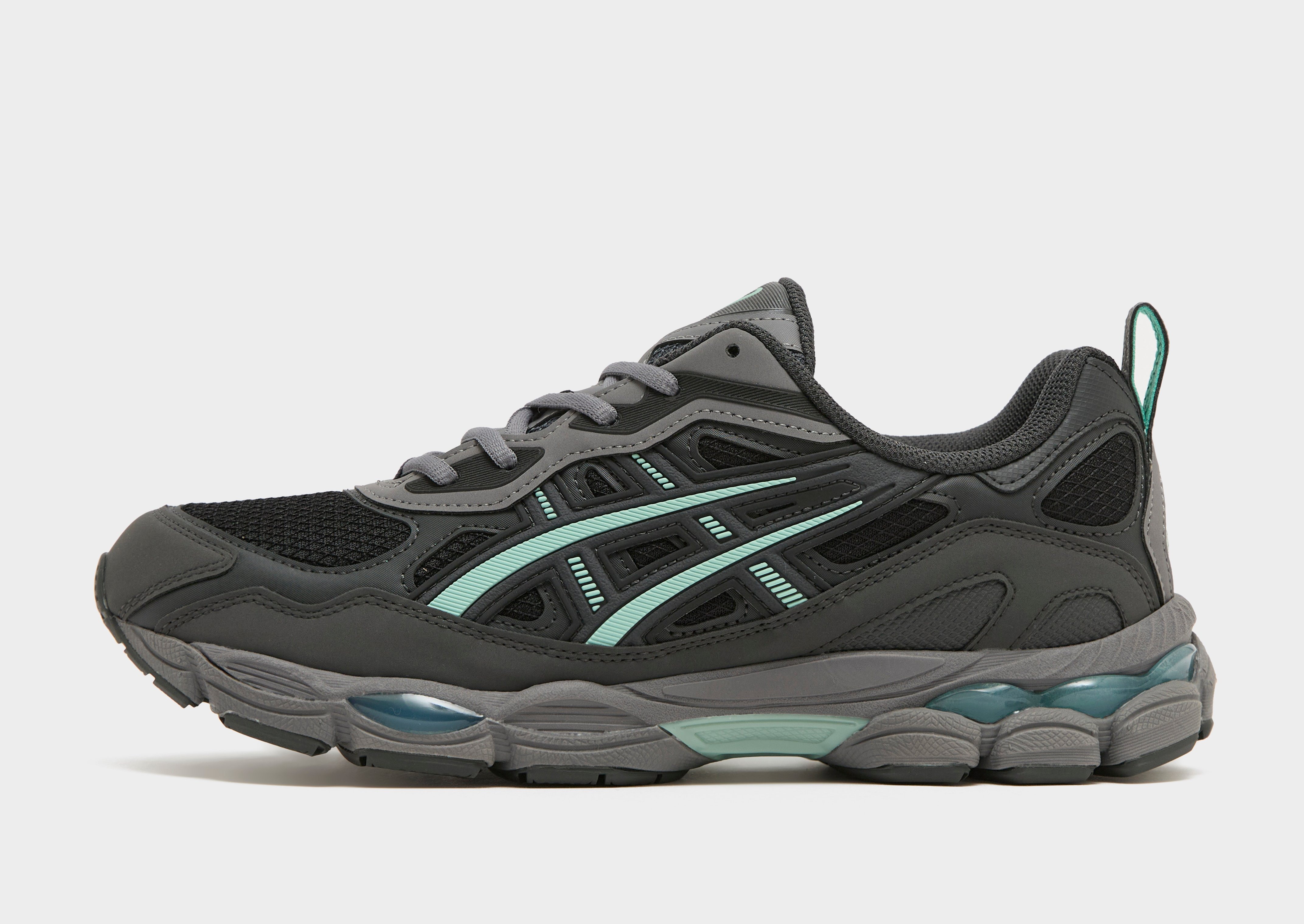 Asics Gel-Nyc Rgd