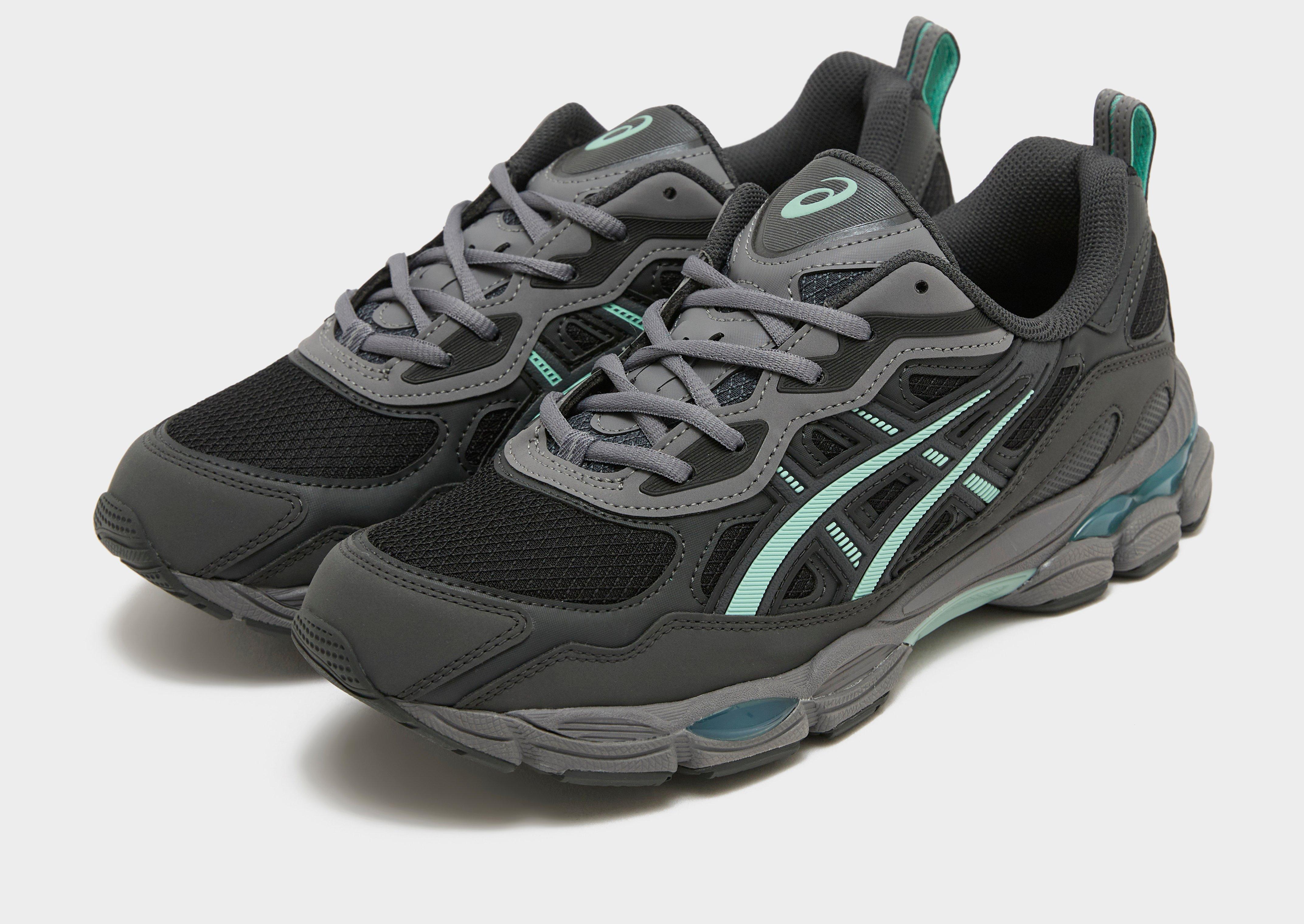 ASICS GEL-NYC RGD