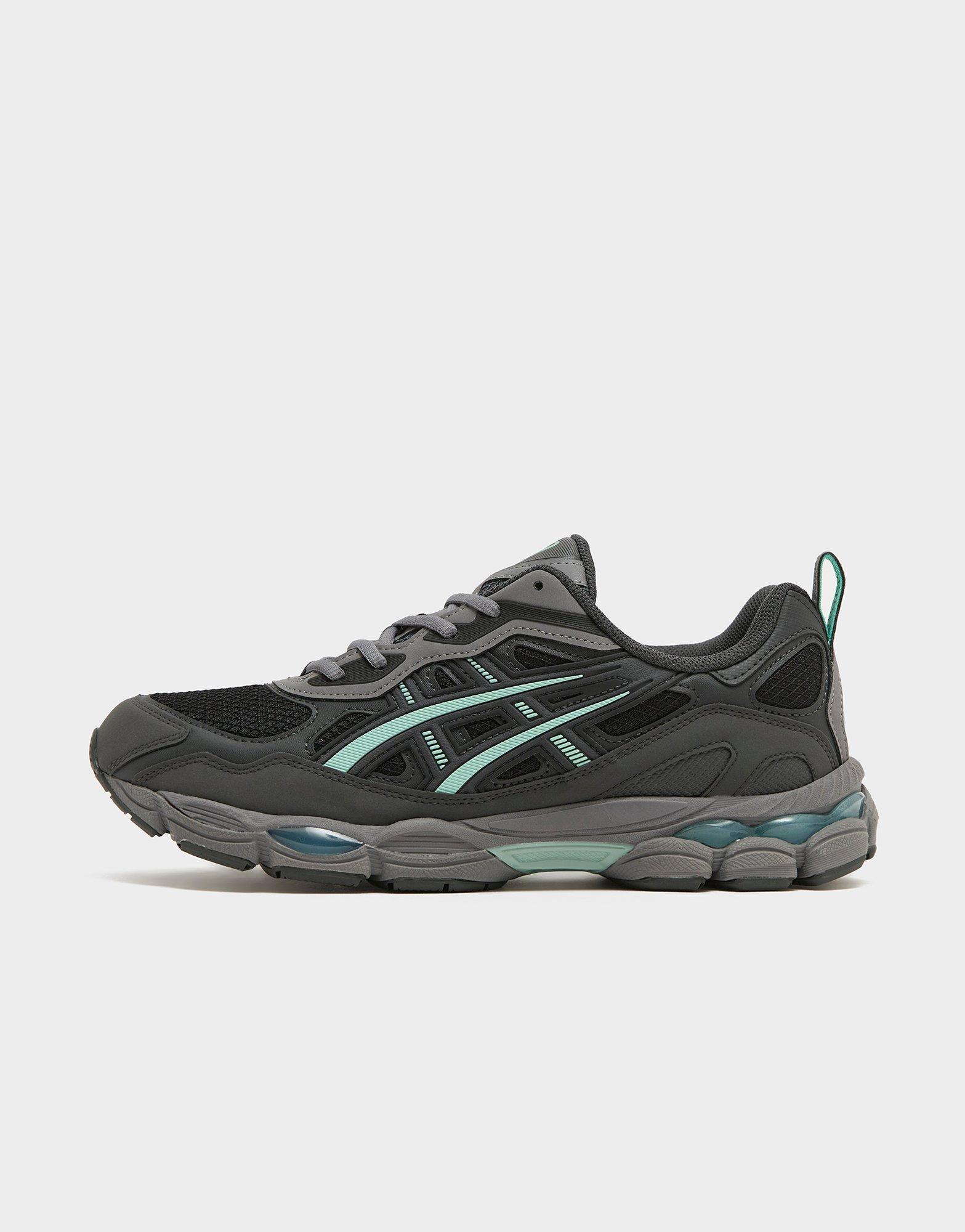 ASICS GEL-NYC RGD
