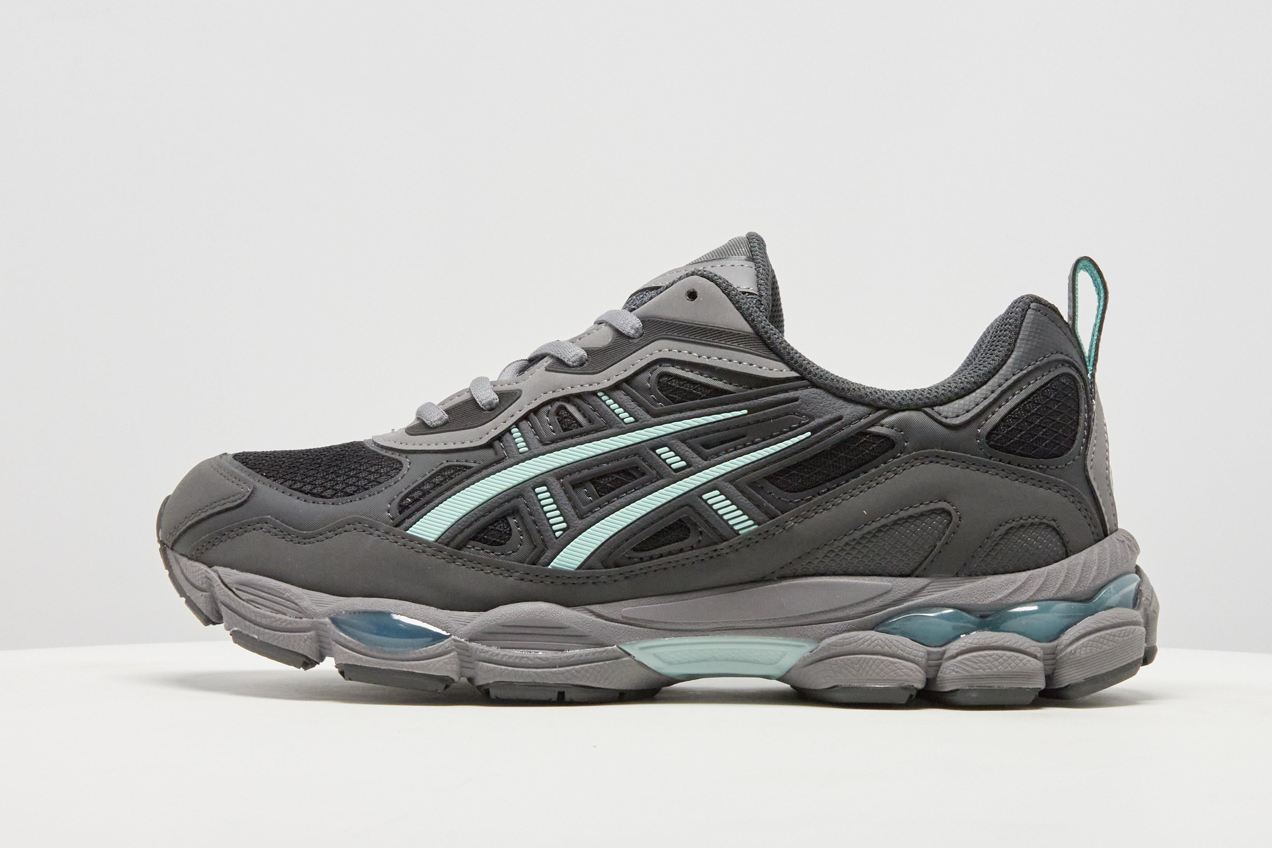 ASICS GEL-NYC RGD