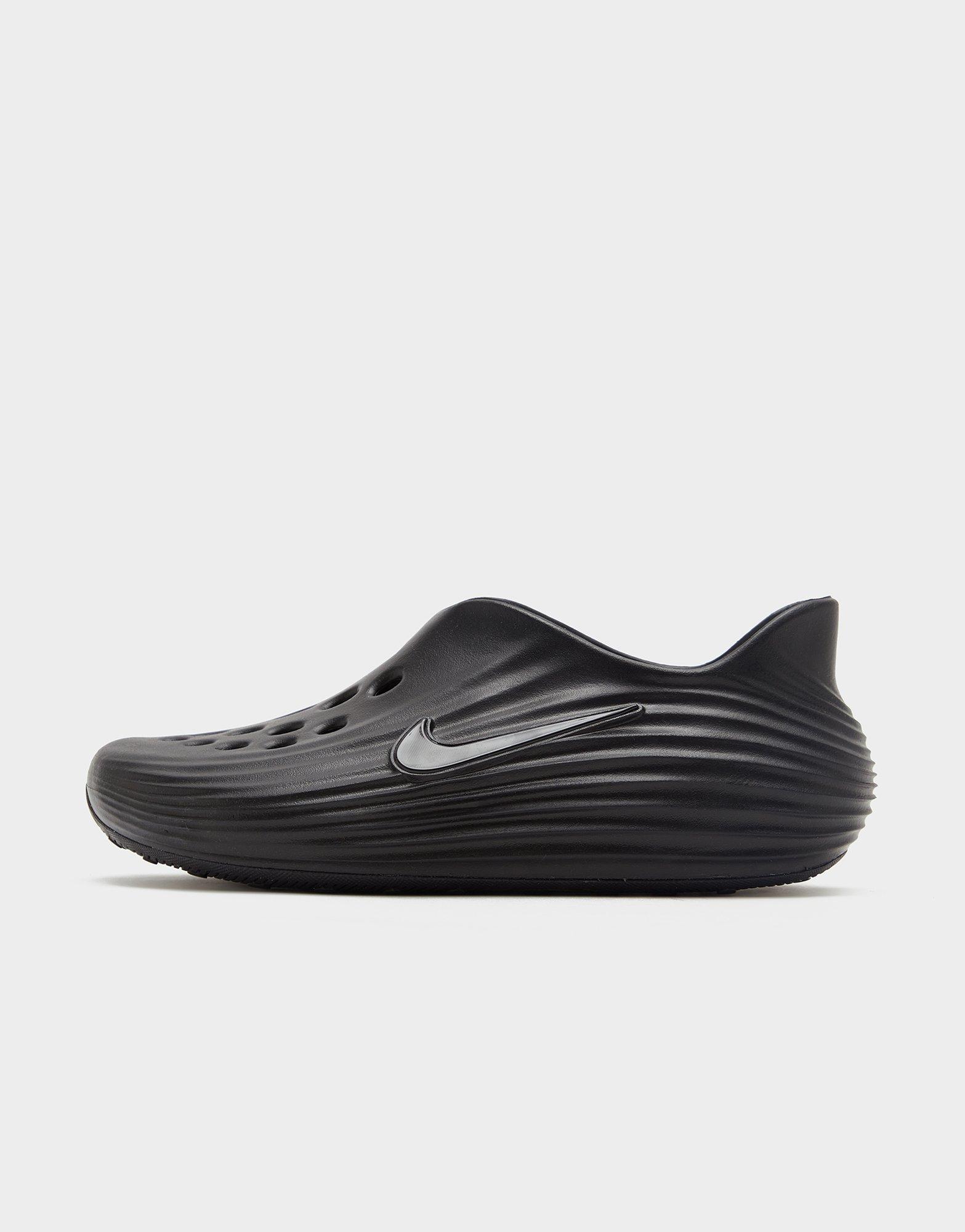 Nike REJUVEN8