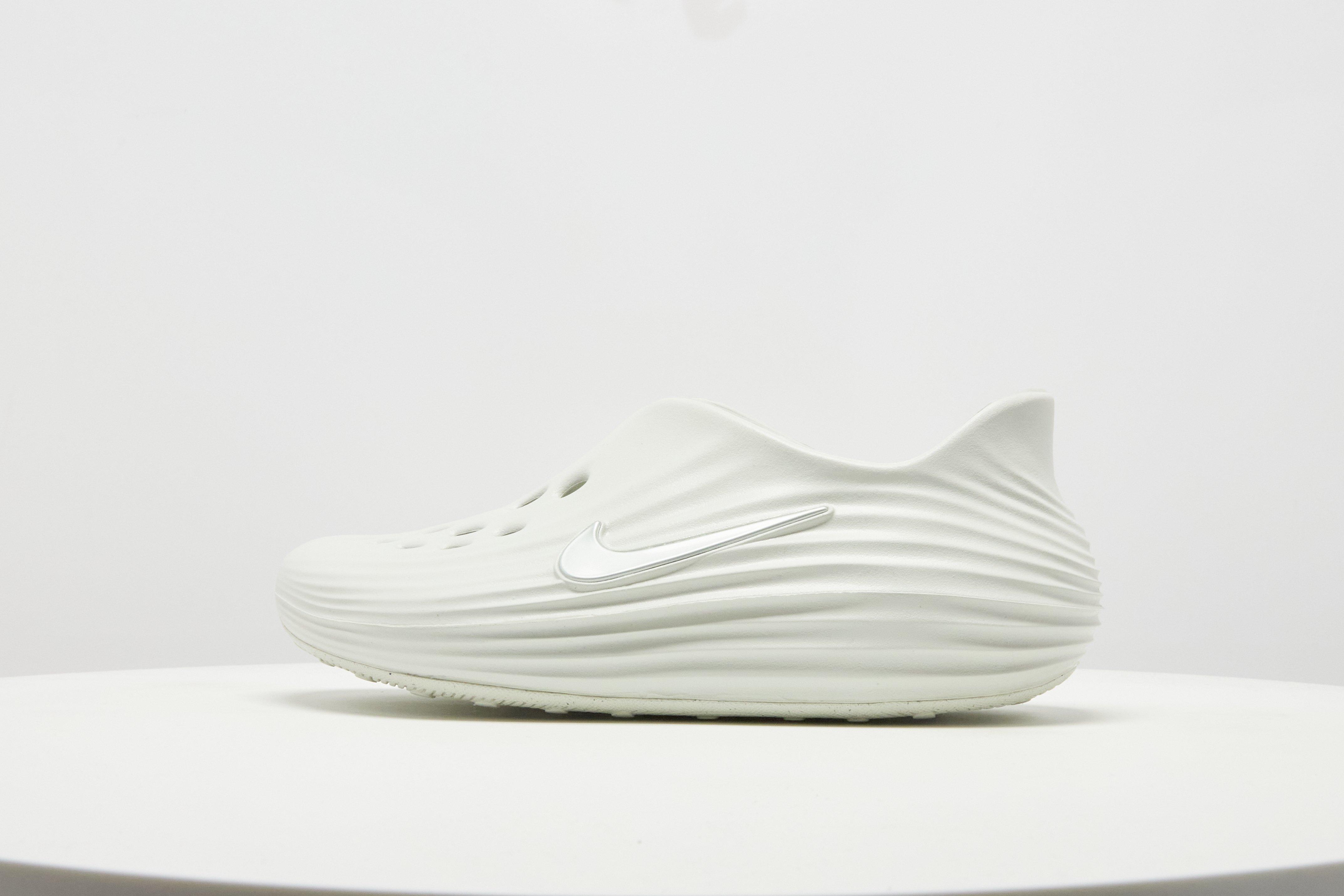 Nike REJUVEN8