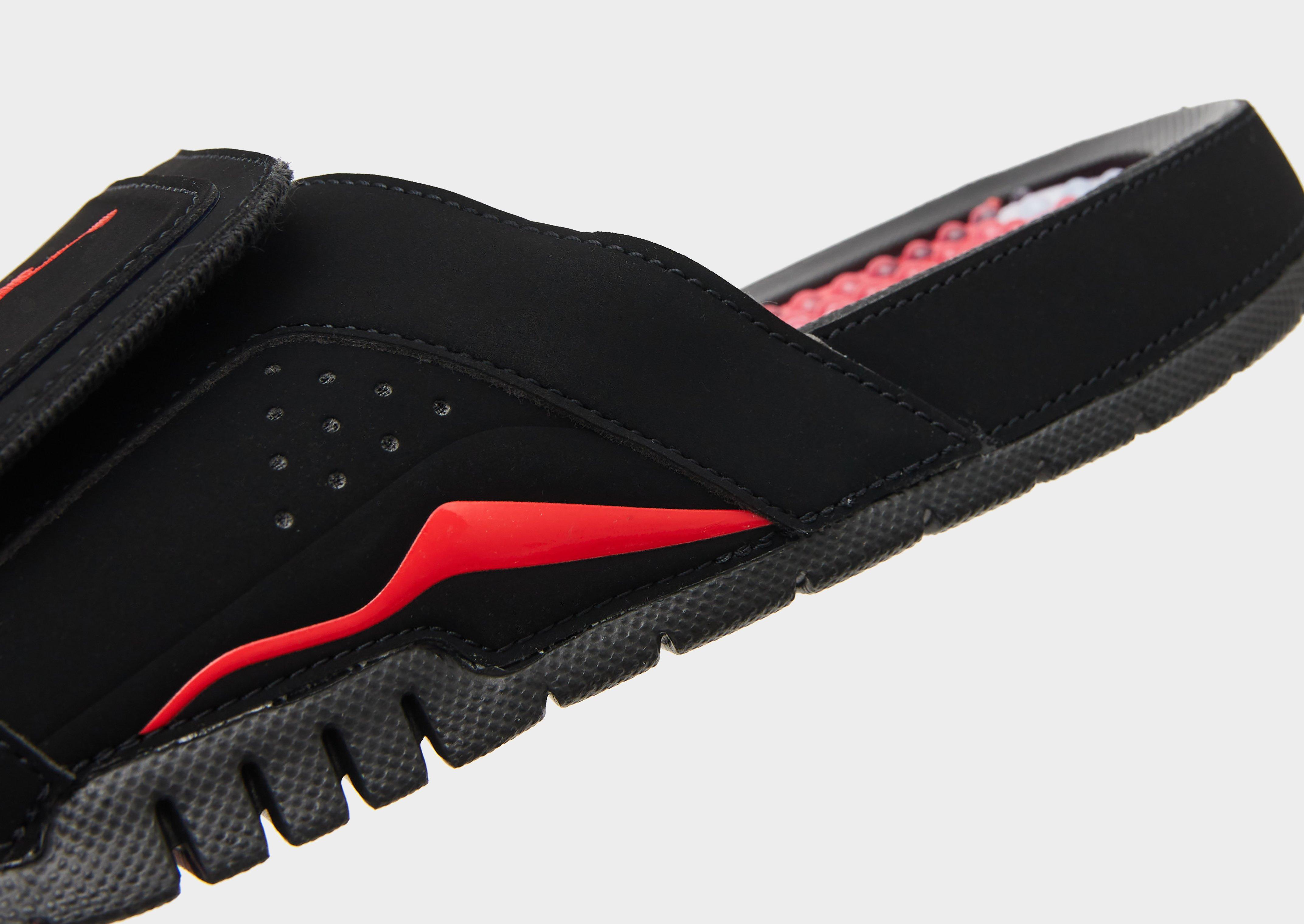 Jordan Hydro VI Retro Slides