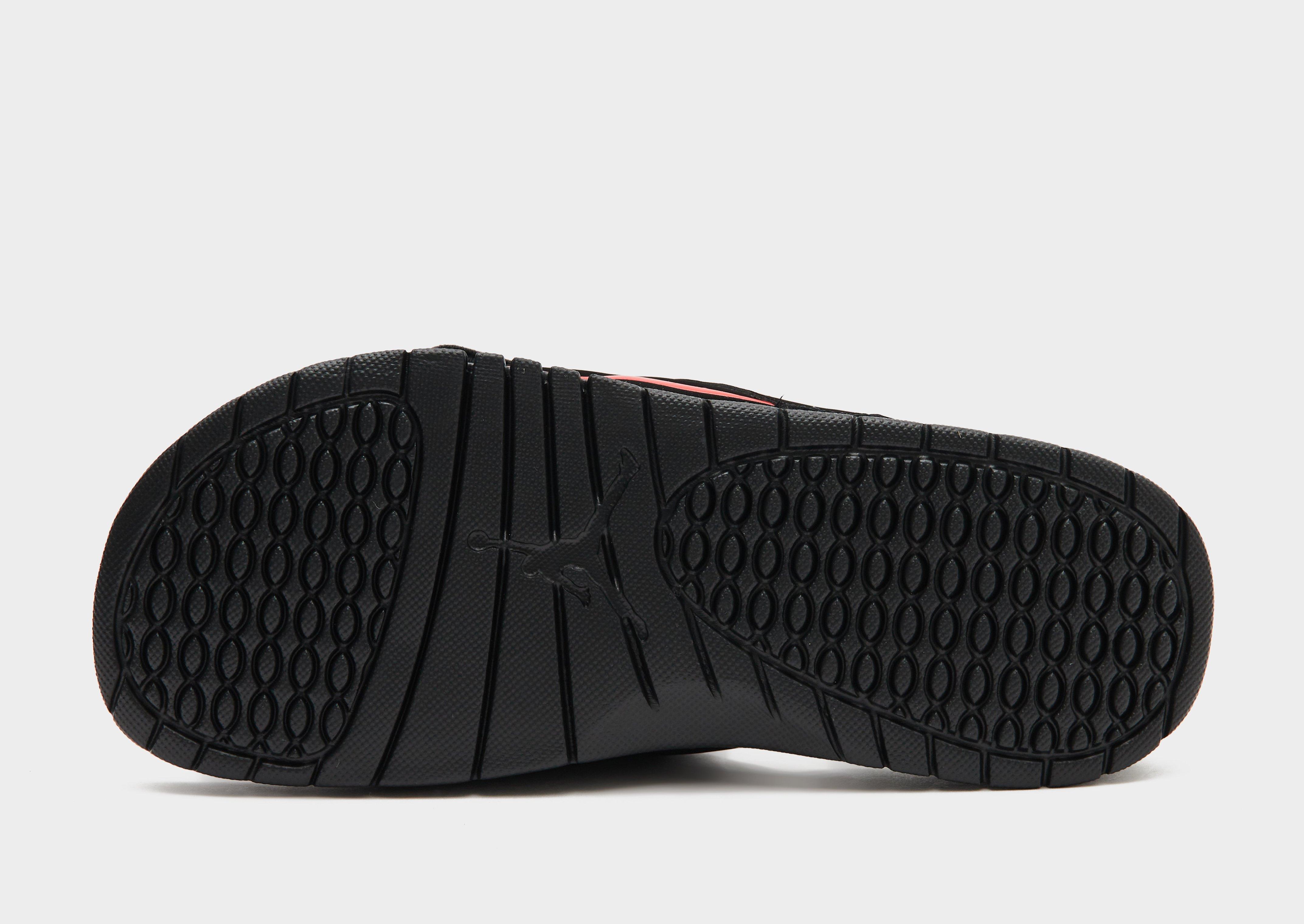 Jordan Hydro VI Retro Slides