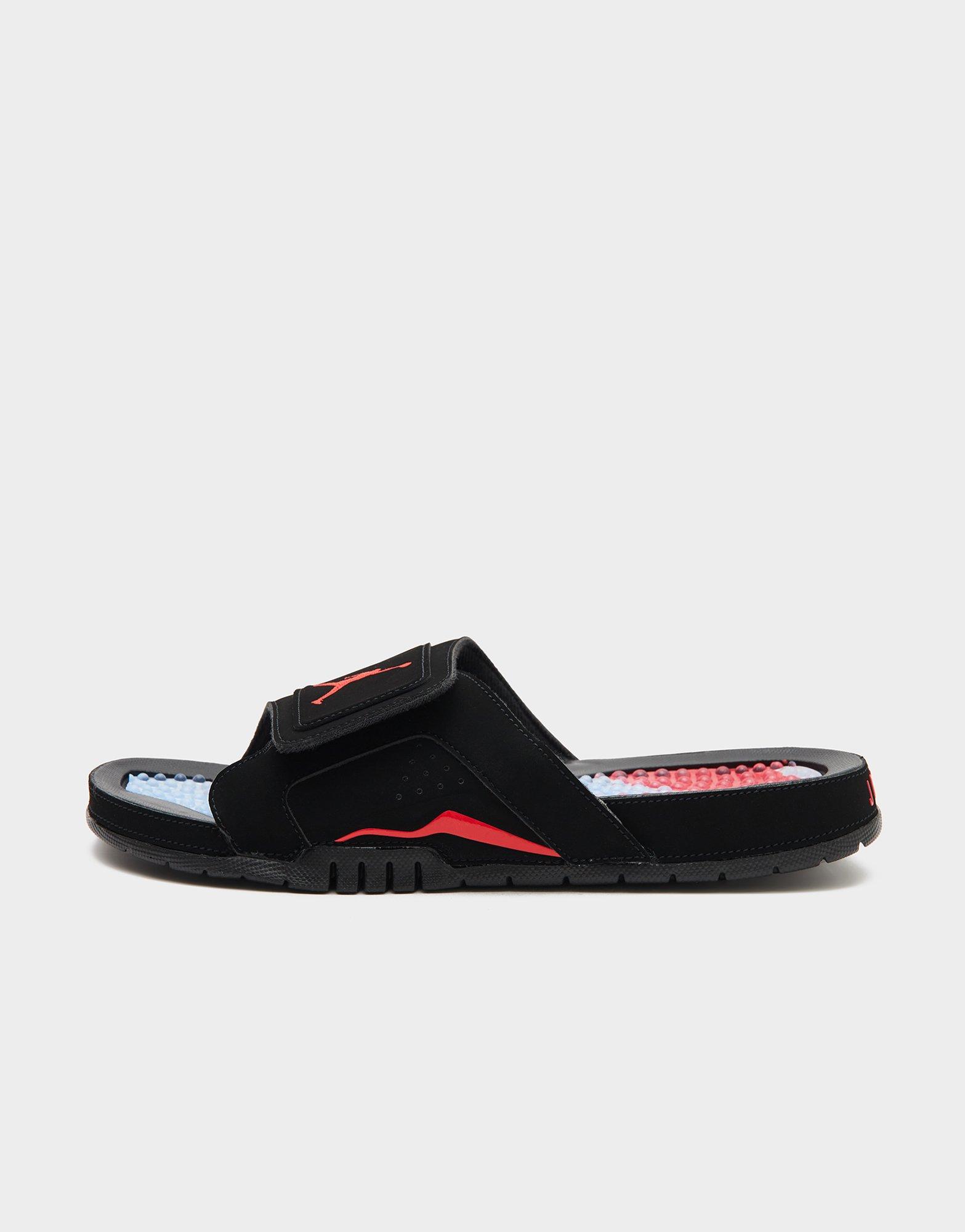 Jordan Hydro VI Retro Slides