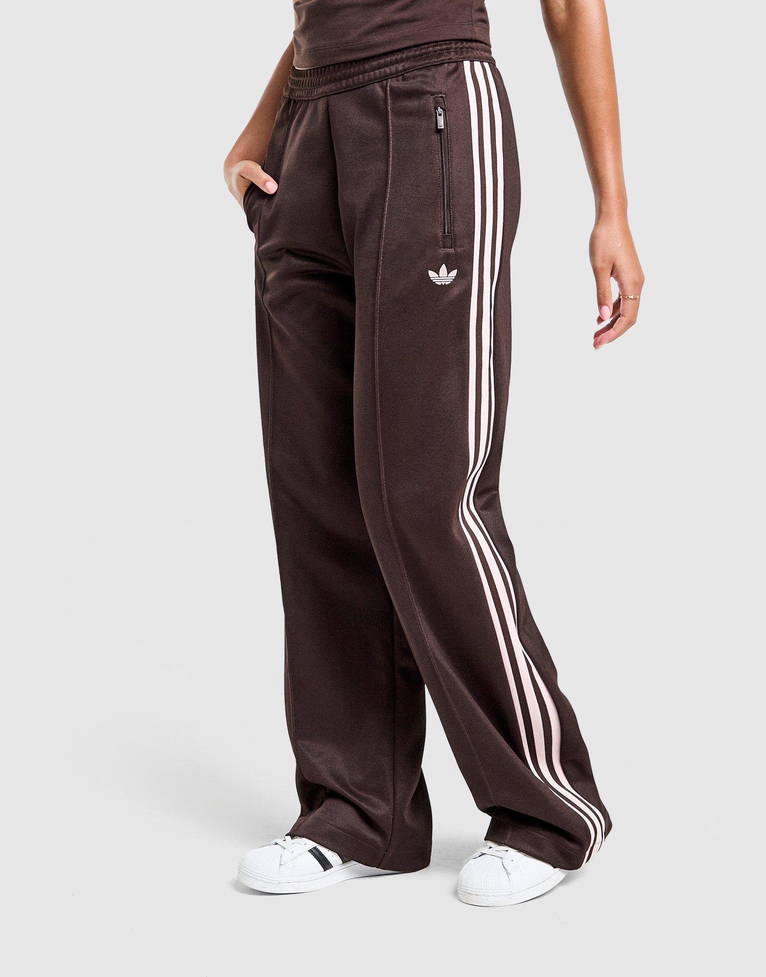 adidas Originals Pantalón de chándal Classic