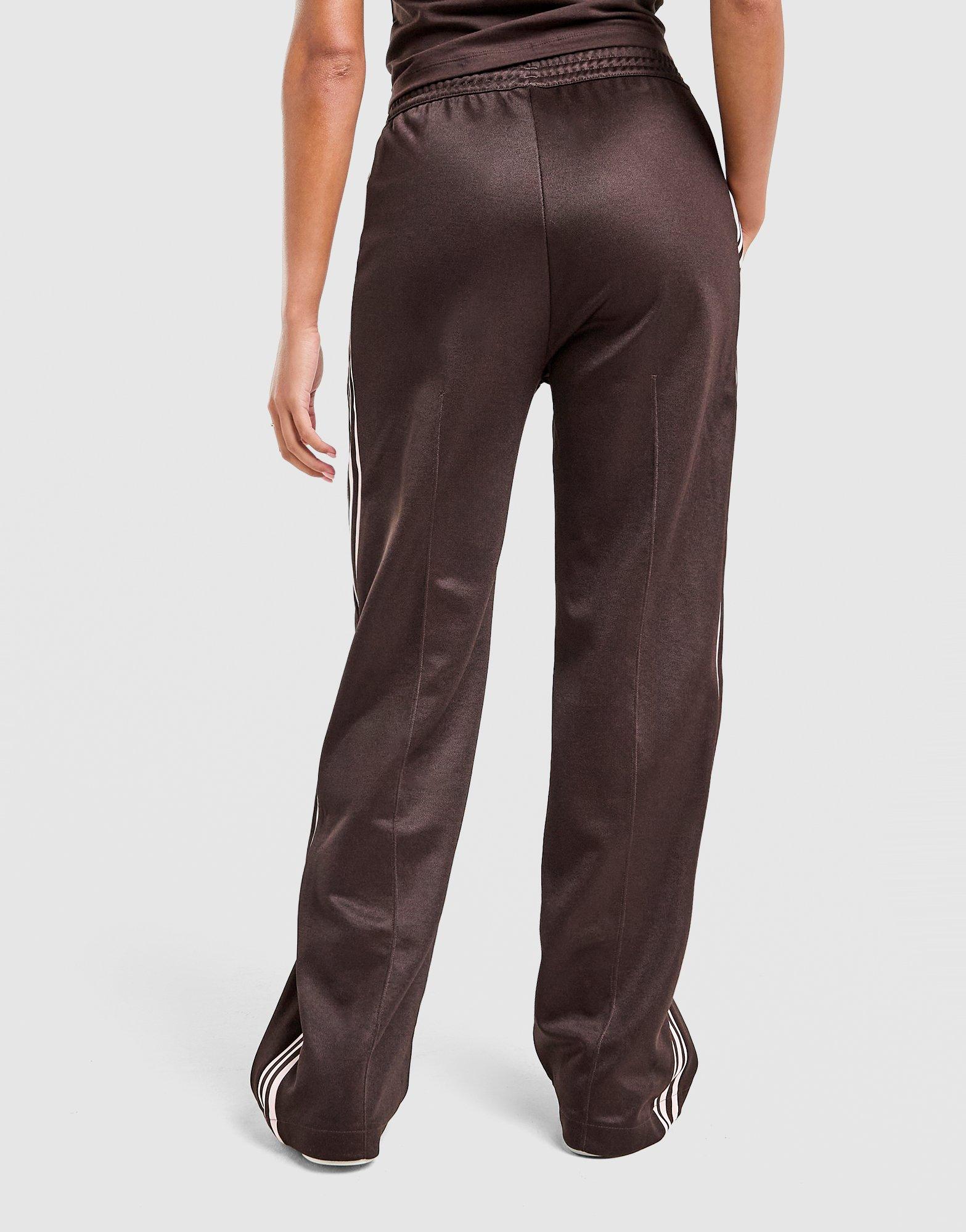 adidas Originals Pantalón de chándal Classic