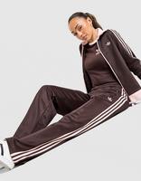 adidas Originals Classic Track Pants