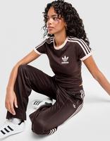 adidas Originals Classic Slim T-Shirt