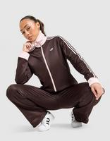 adidas Originals Giacca della Tuta Classic