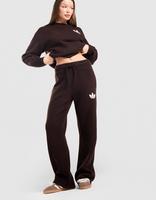 adidas Originals Trefoil Knit Joggers