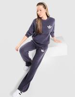 adidas Originals Trefoil Knit Joggers