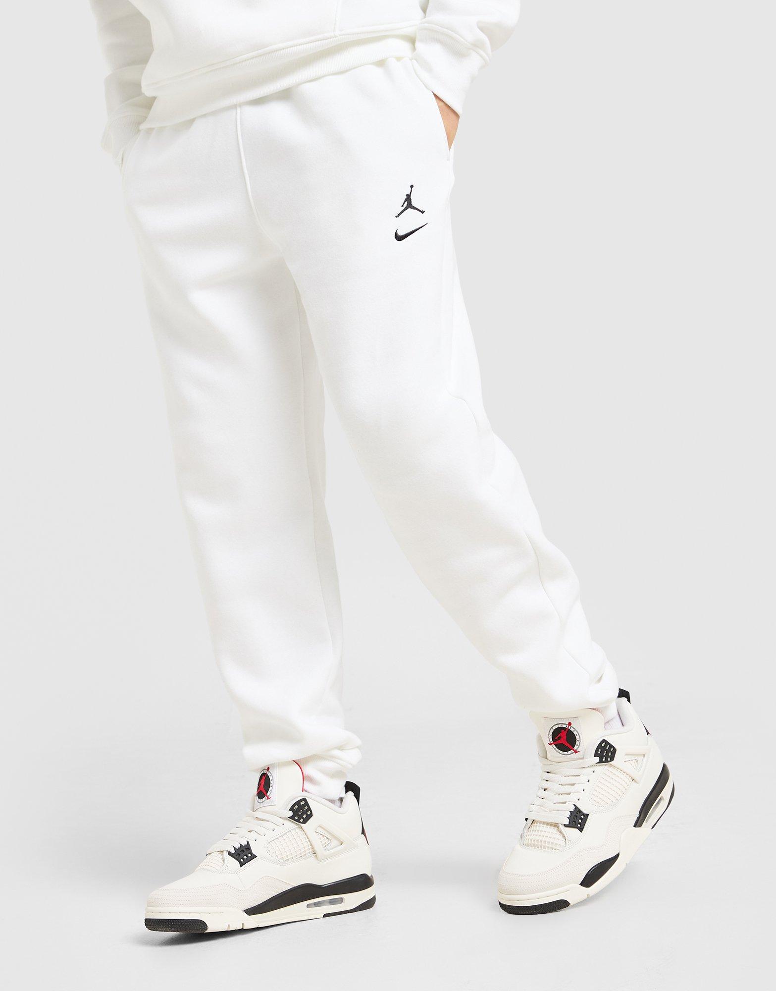 Jordan Swoosh Joggers