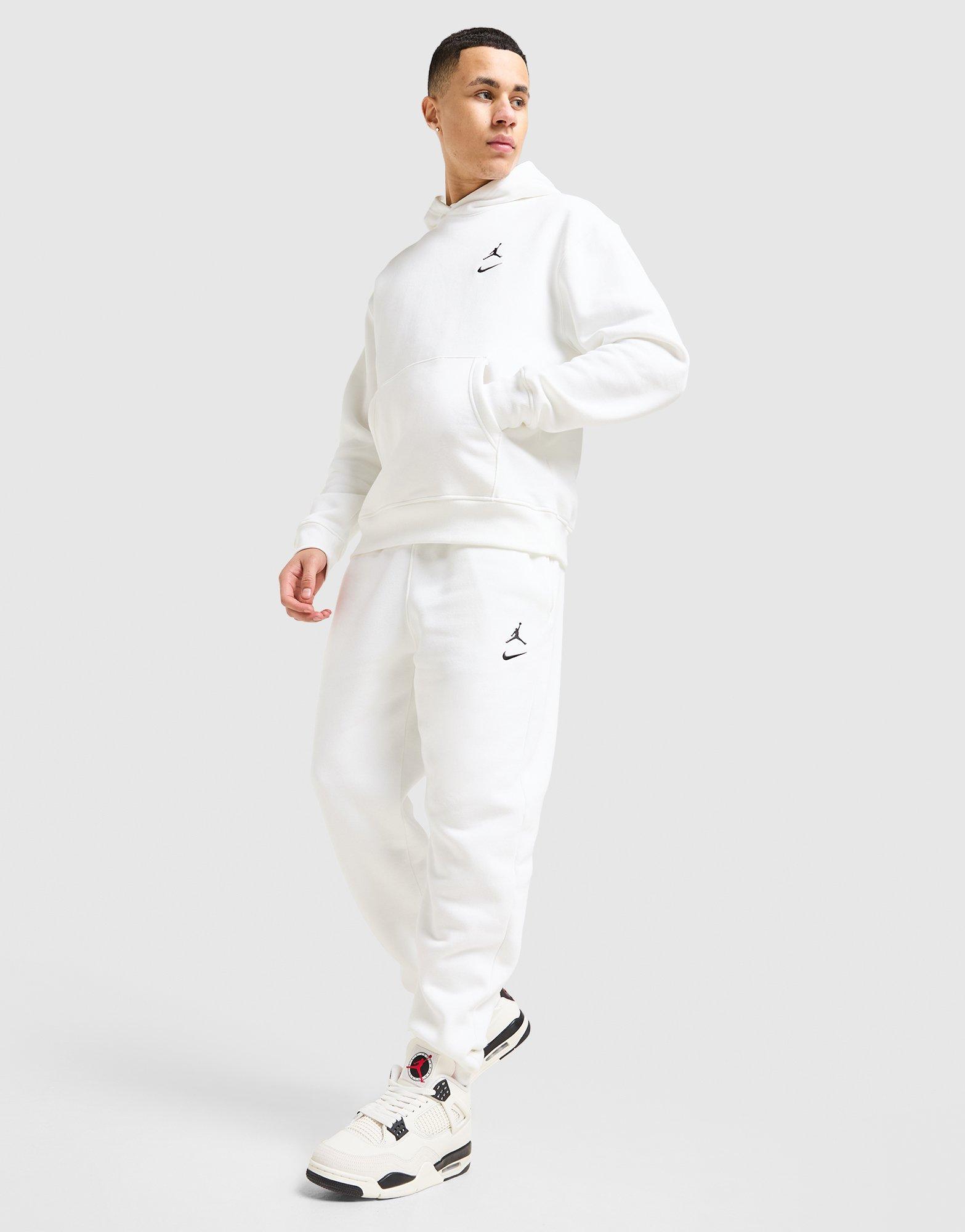 Jordan Swoosh Joggers