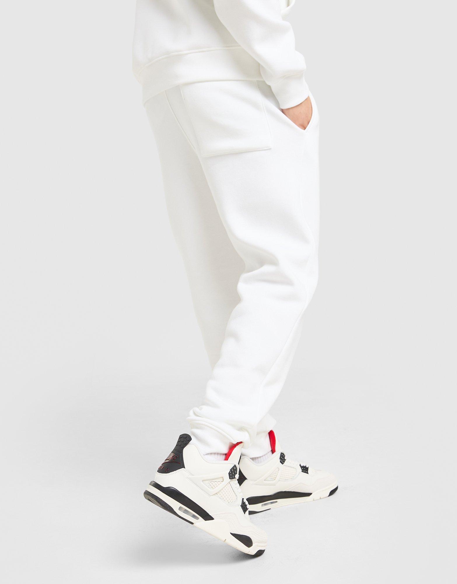 Jordan Swoosh Joggers