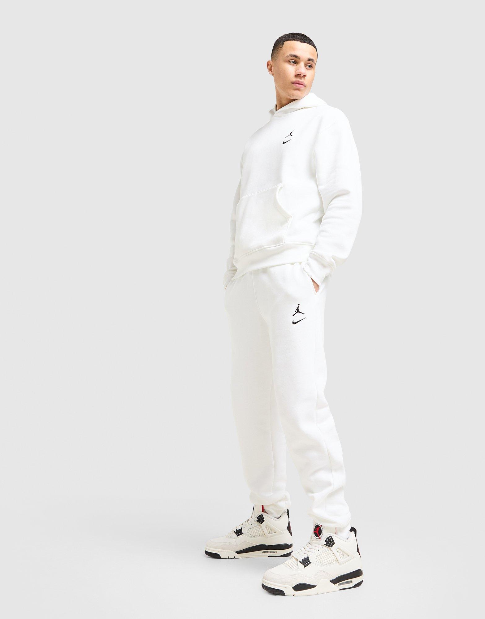 Jordan Pantaloni della tuta Swoosh