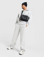 Jordan Pantaloni della tuta Open Hem Brooklyn Fleece