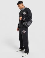 Jordan Pantaloni della tuta Open Hem Globe