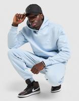 Jordan Felpa con Cappuccio Jumpman Swoosh