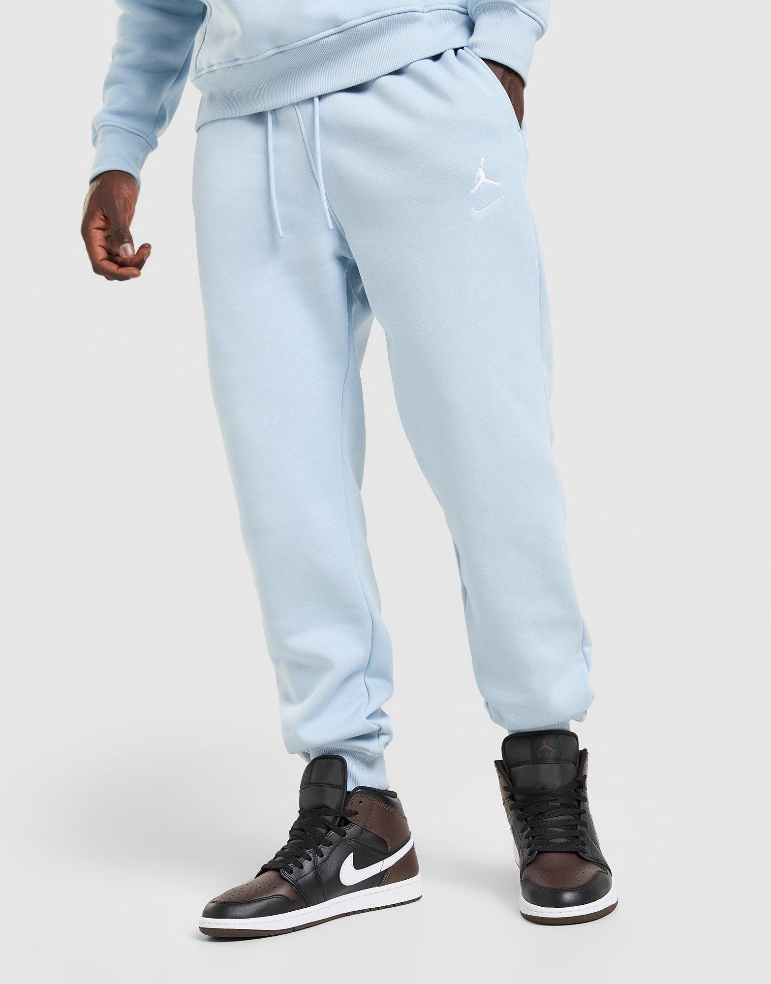 Jordan Swoosh Joggers