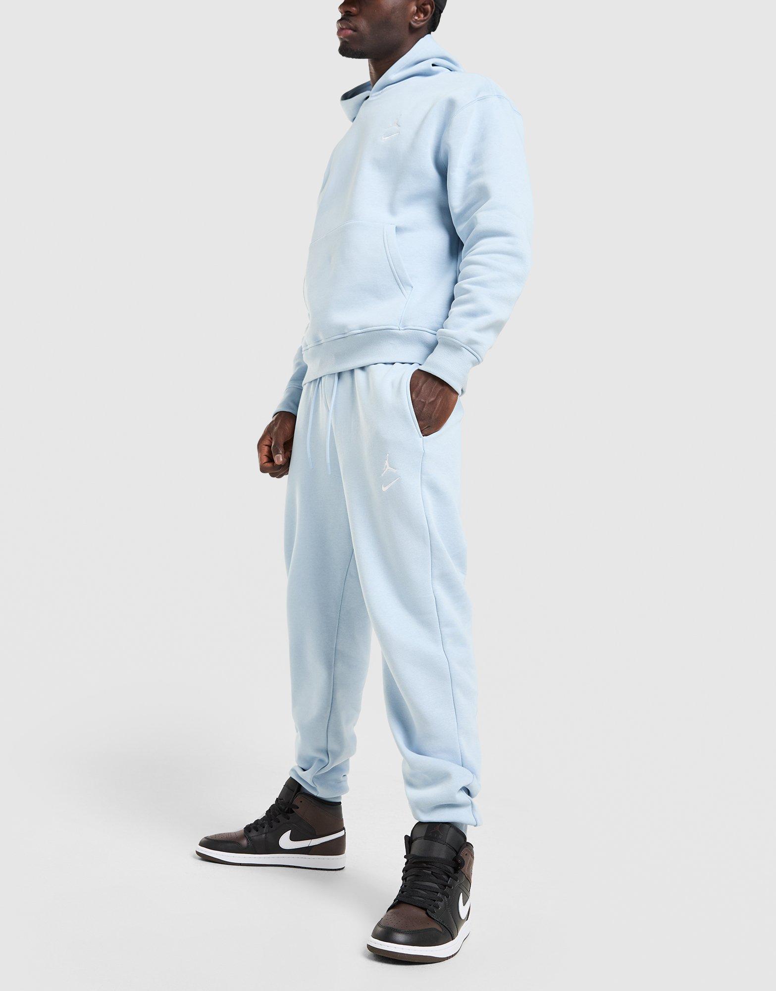 Jordan Swoosh Joggers