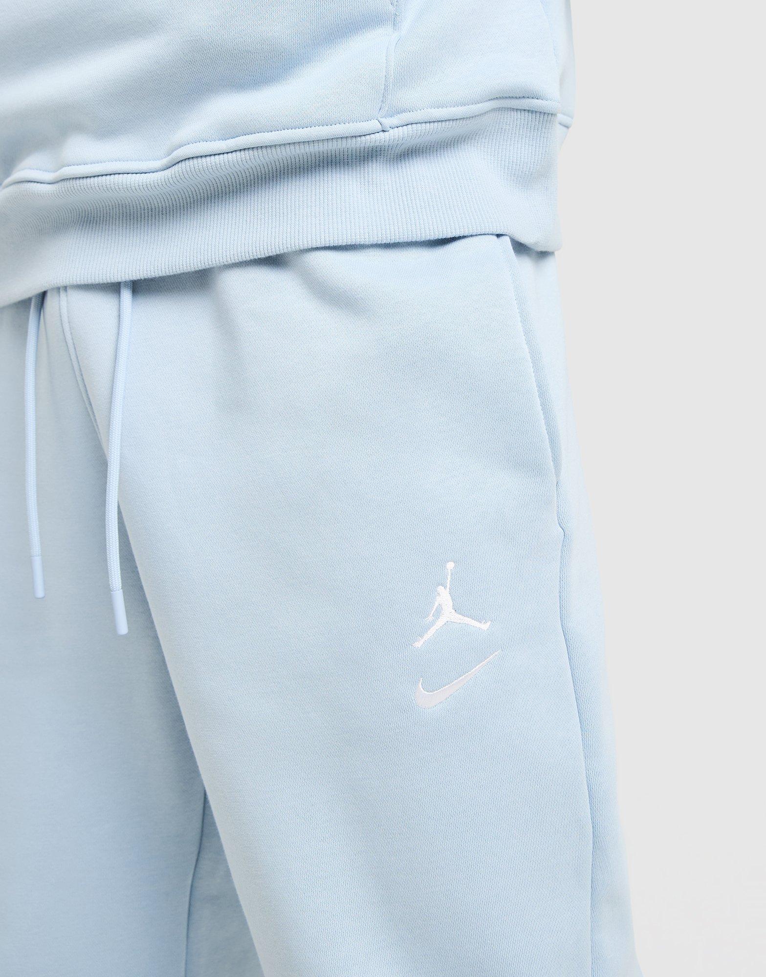 Jordan Swoosh Joggers