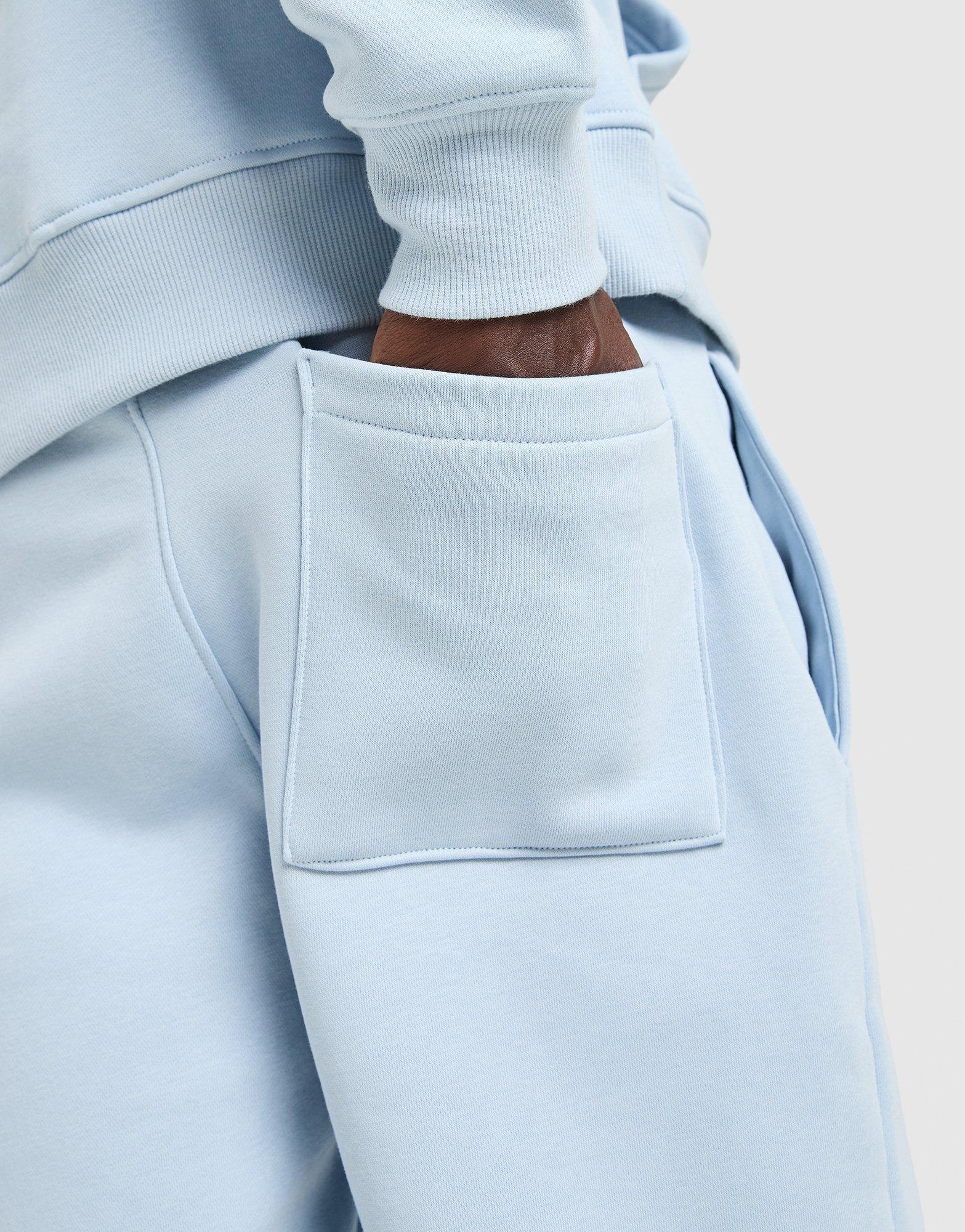 Jordan Swoosh Joggers