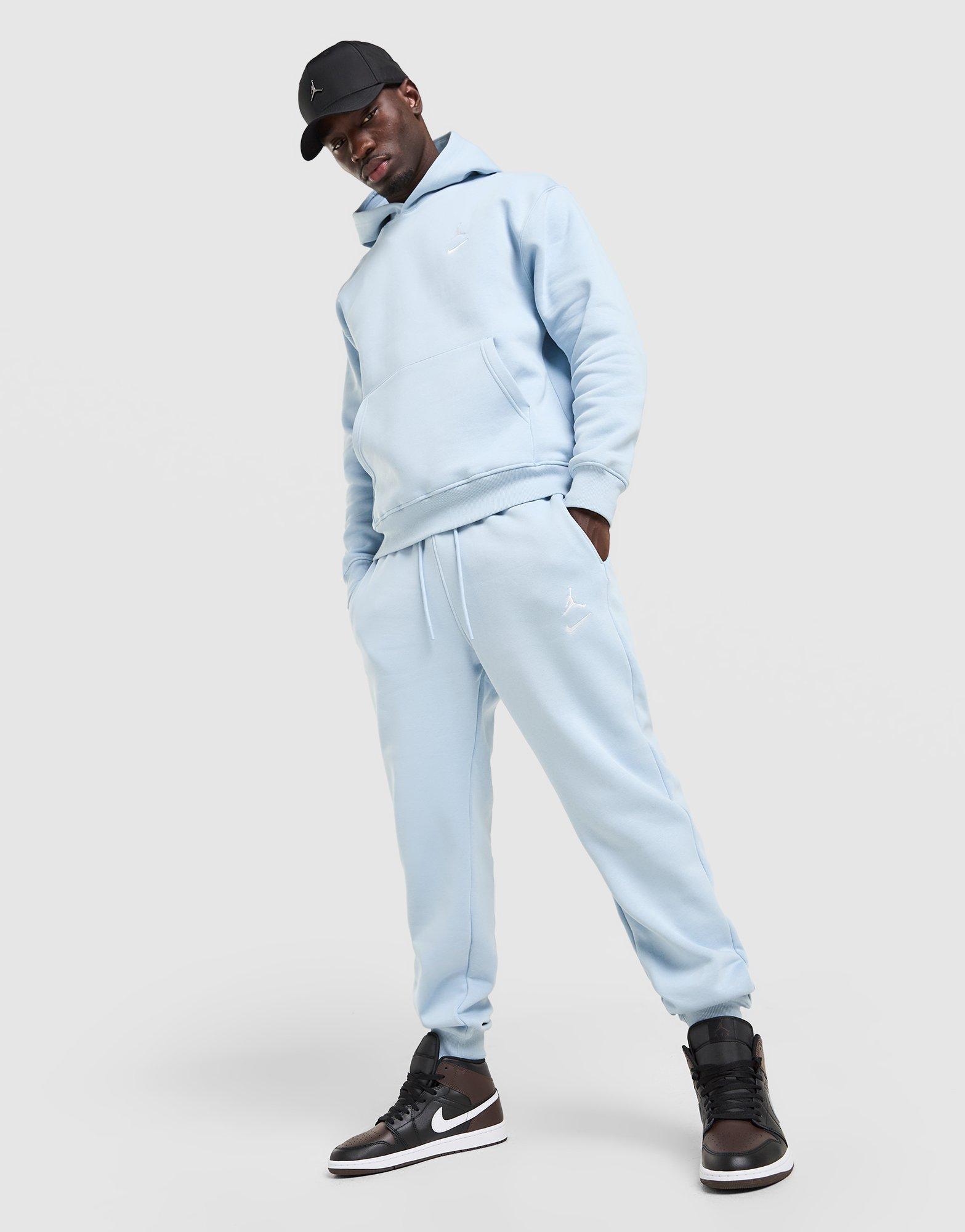 Jordan Pantaloni della Tuta Swoosh