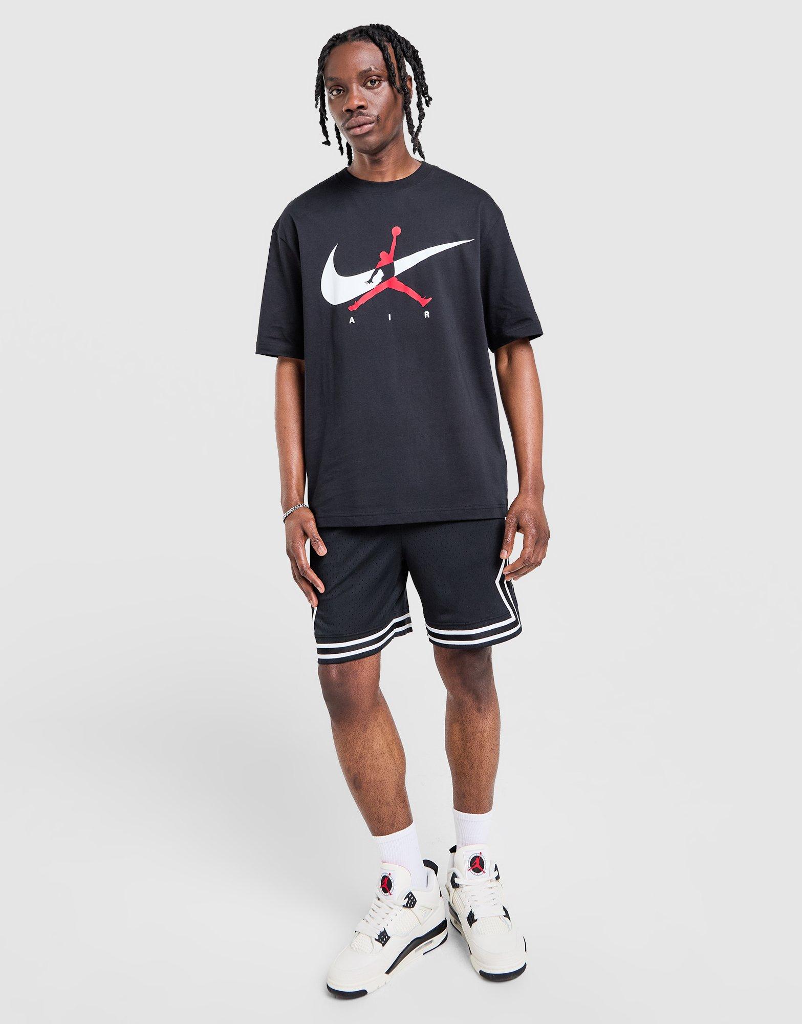 Jordan Jumpman Air T-Shirt
