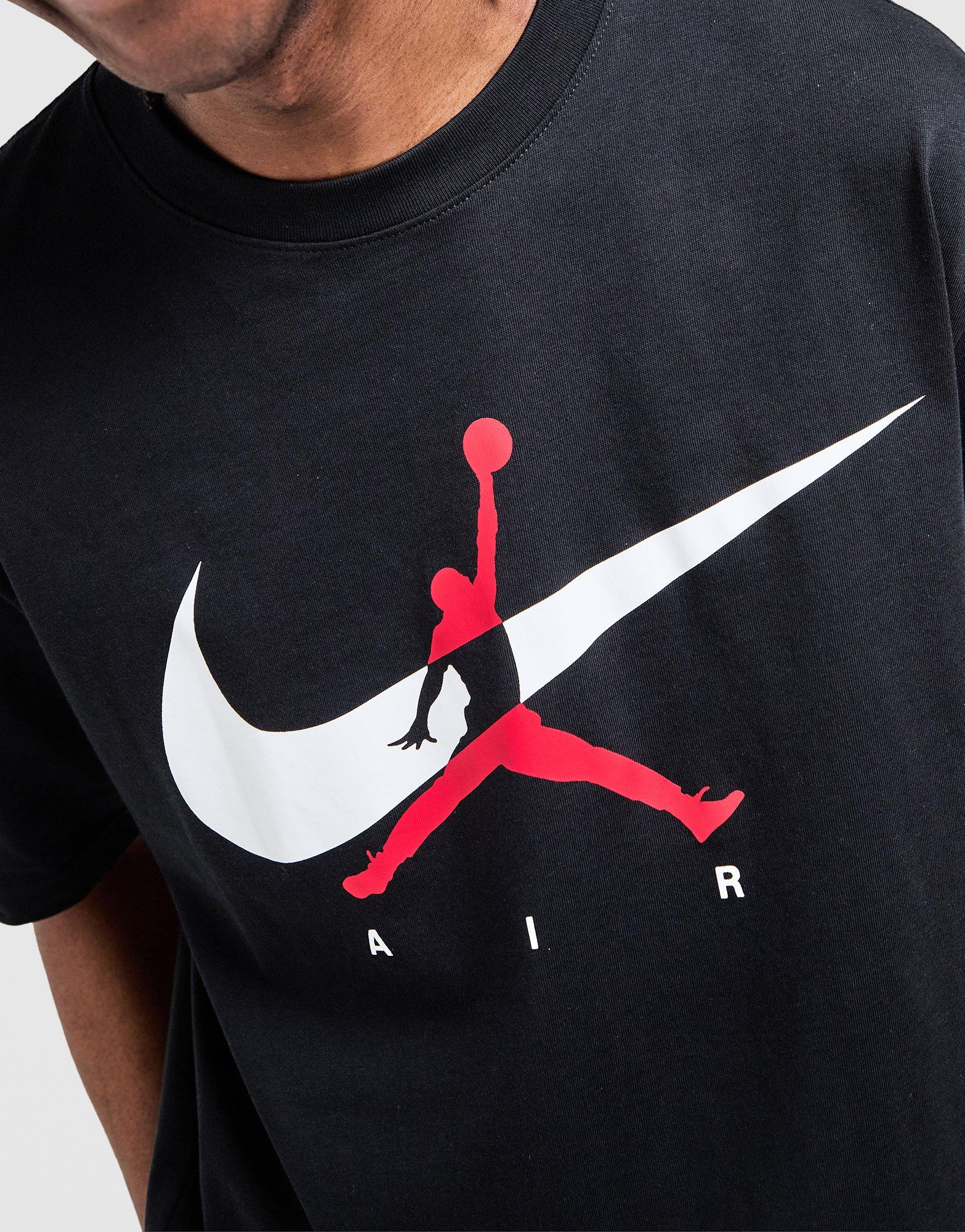 Jordan Jumpman Air T-Shirt