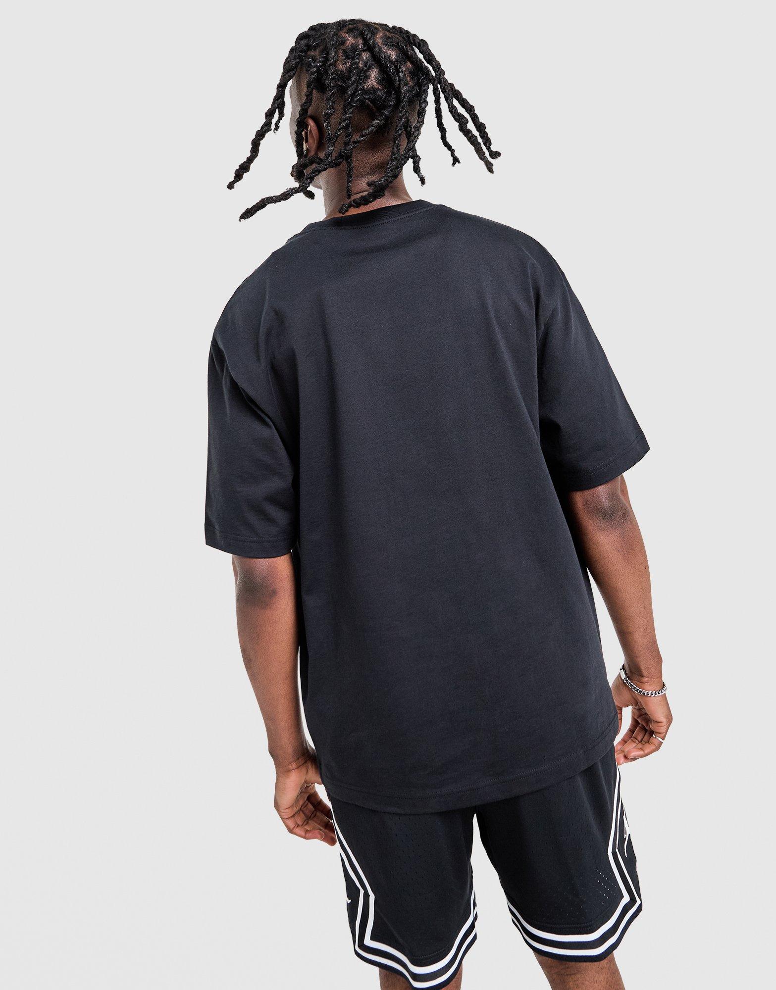 Jordan Jumpman Air T-Shirt