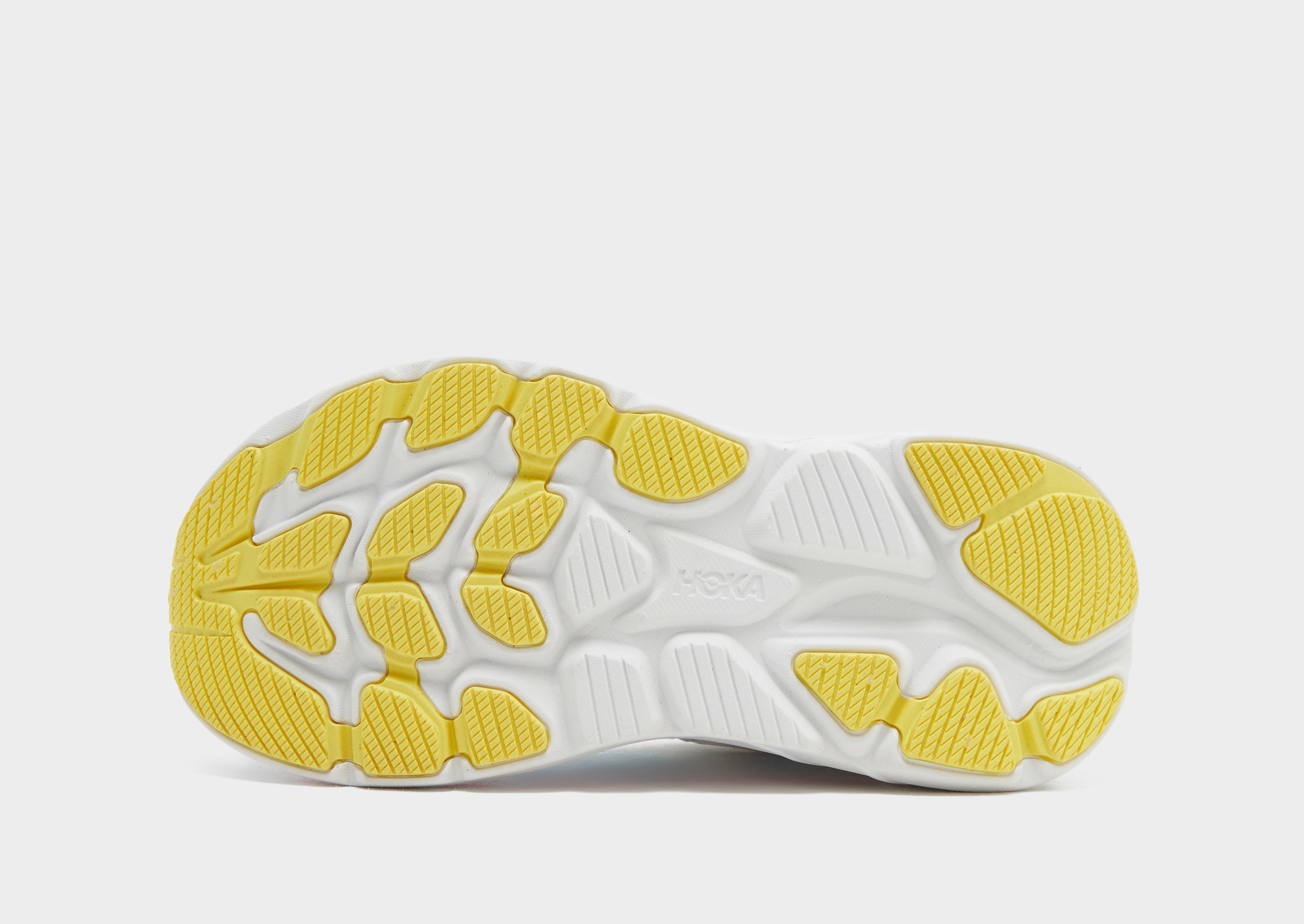 HOKA Clifton 10 Children