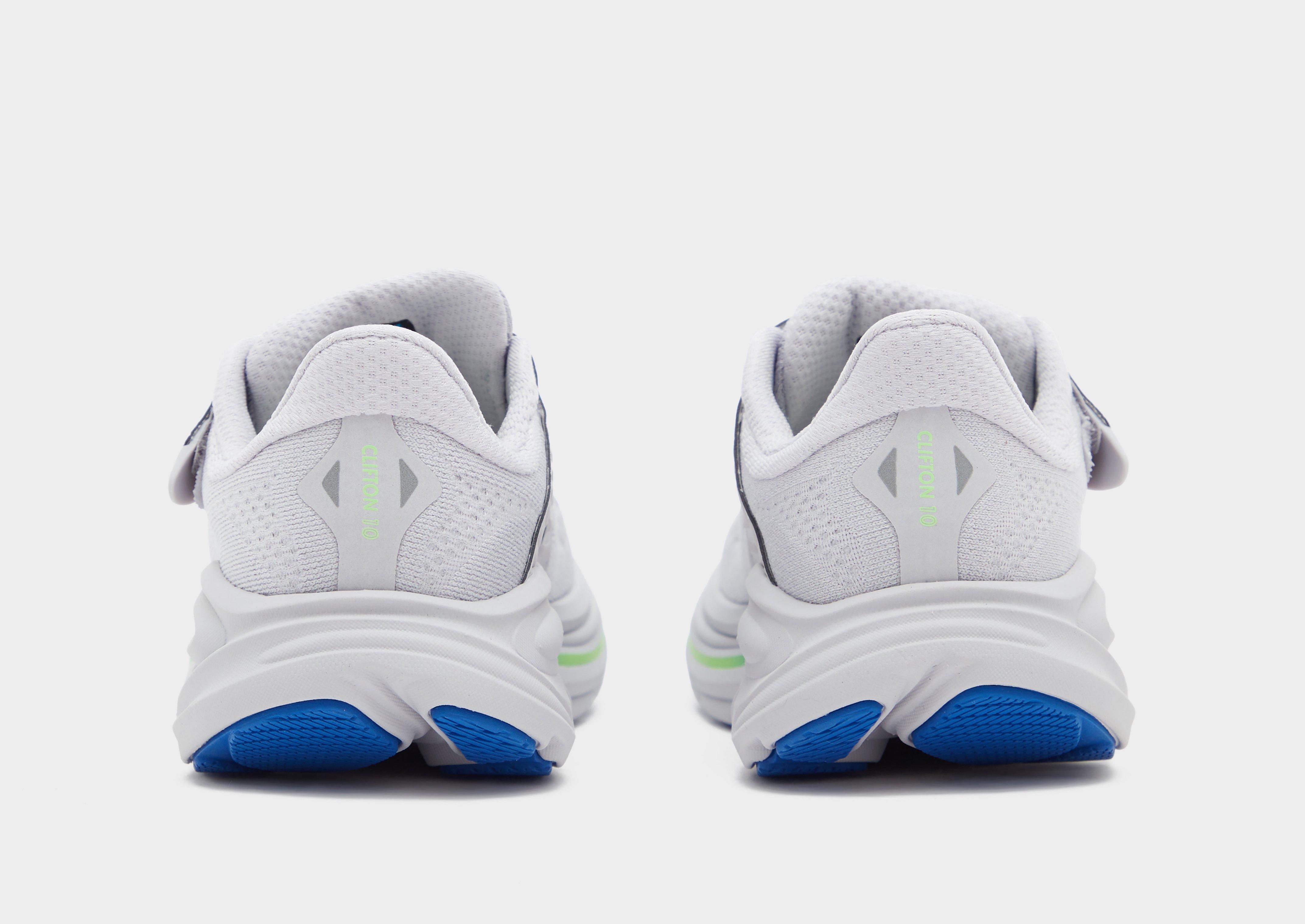 HOKA Clifton 10 Children