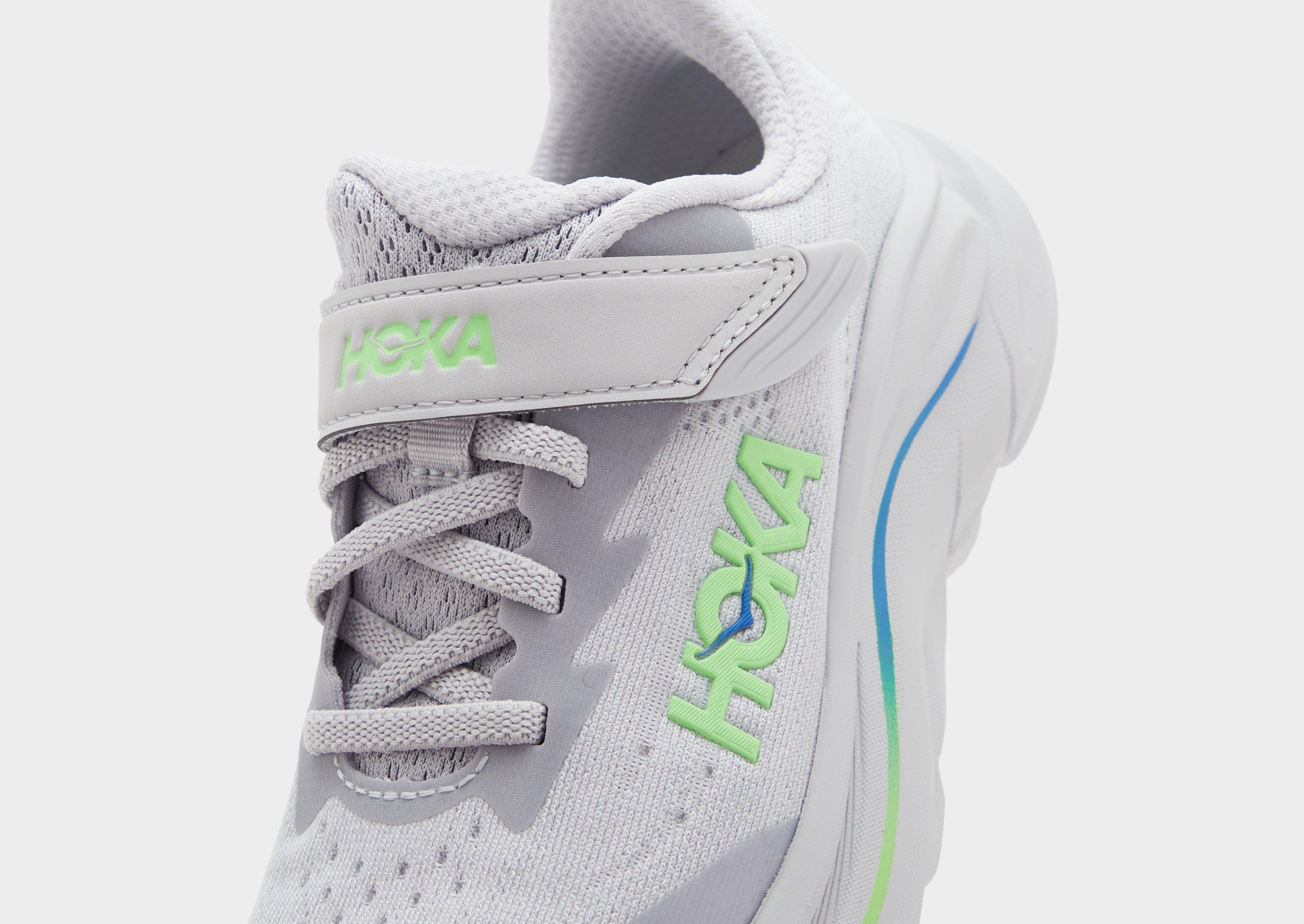 HOKA Clifton 10 Children